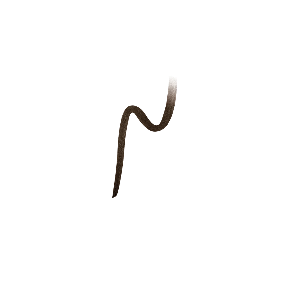 Jane Iredale - Eye Pencil