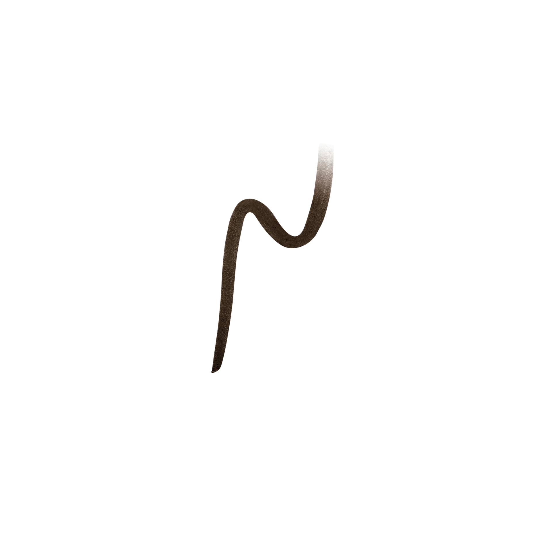 Jane Iredale - Eye Pencil