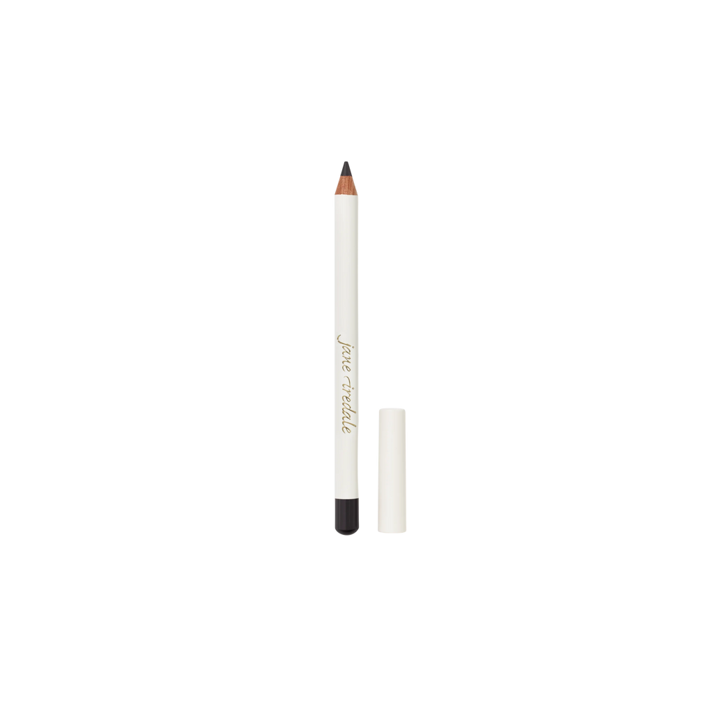 Jane Iredale - Eye Pencil