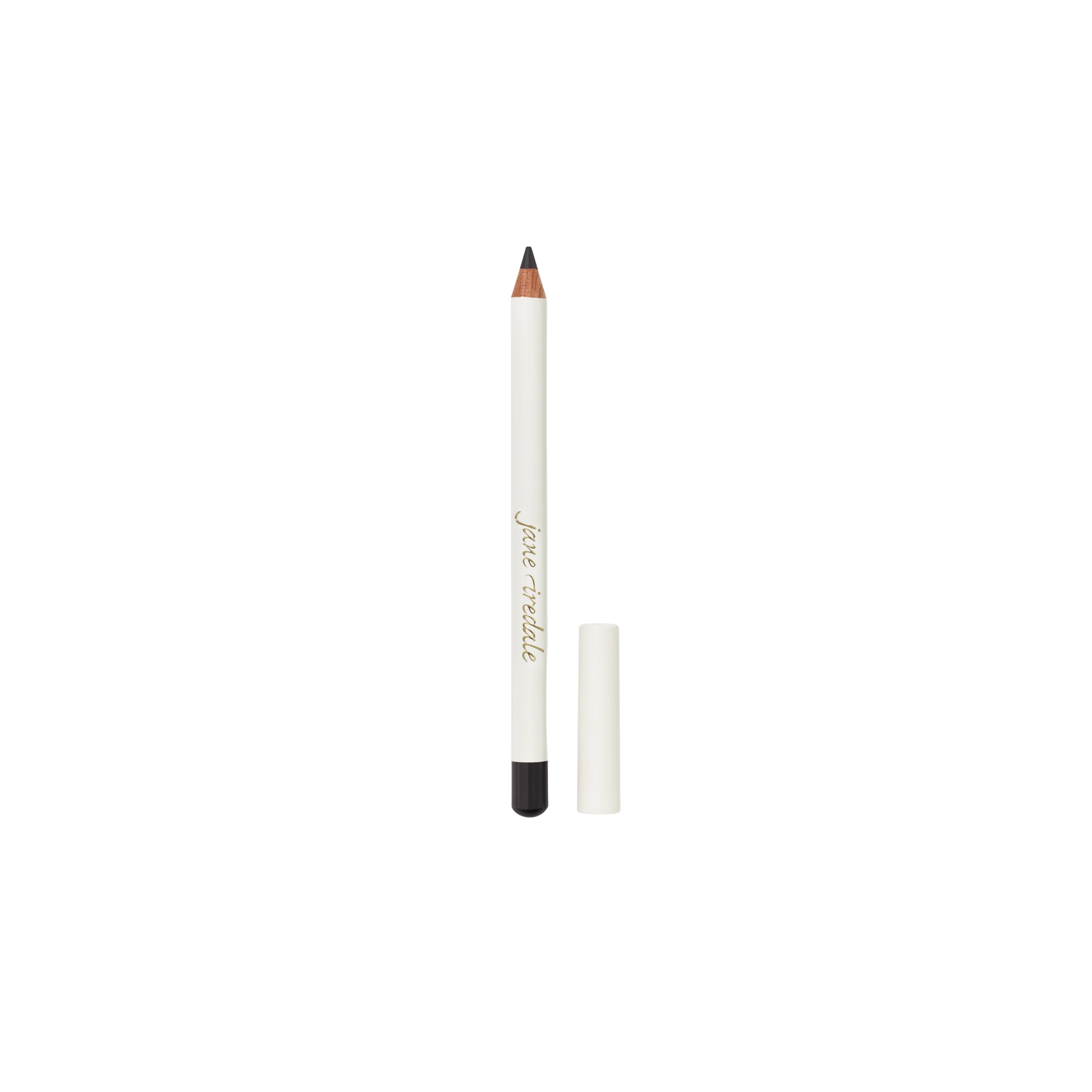 Jane Iredale - Eye Pencil