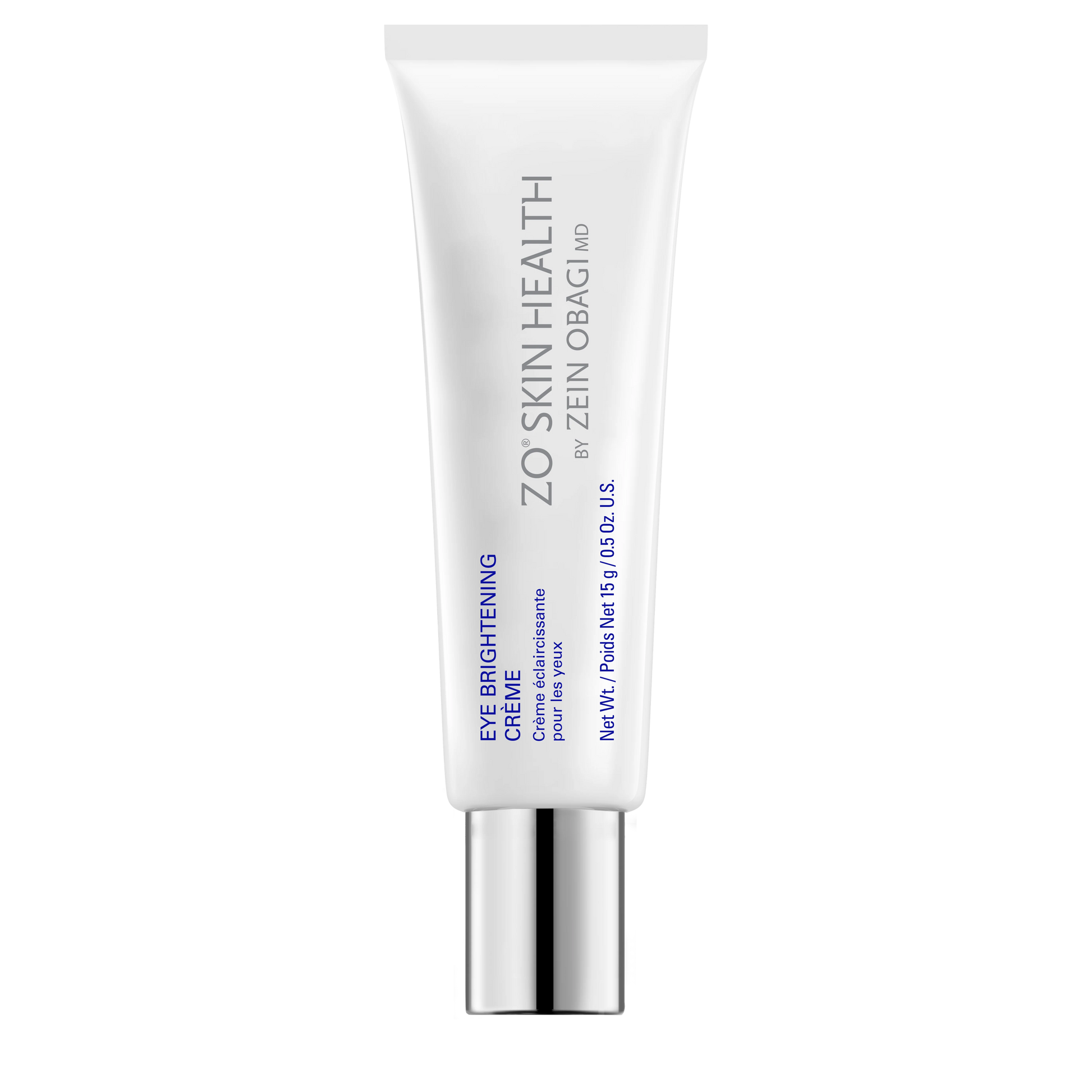 ZO Skin Health - Eye Brightening Crème