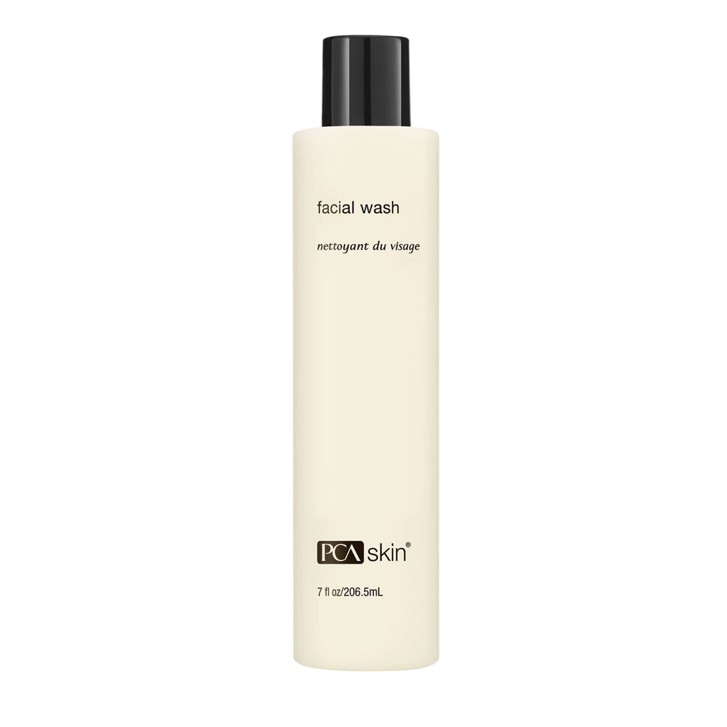PCA Skin - Facial Wash