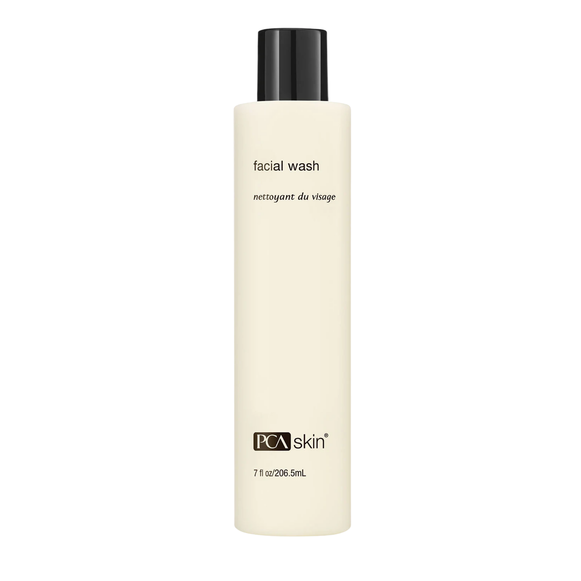 PCA Skin - Facial Wash