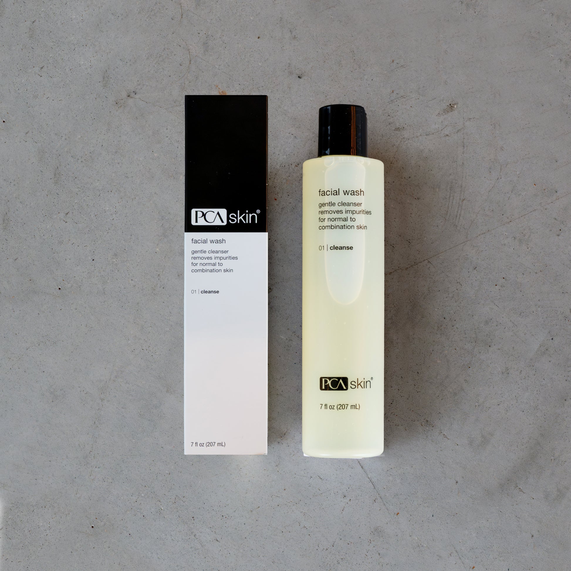 PCA Skin - Facial Wash
