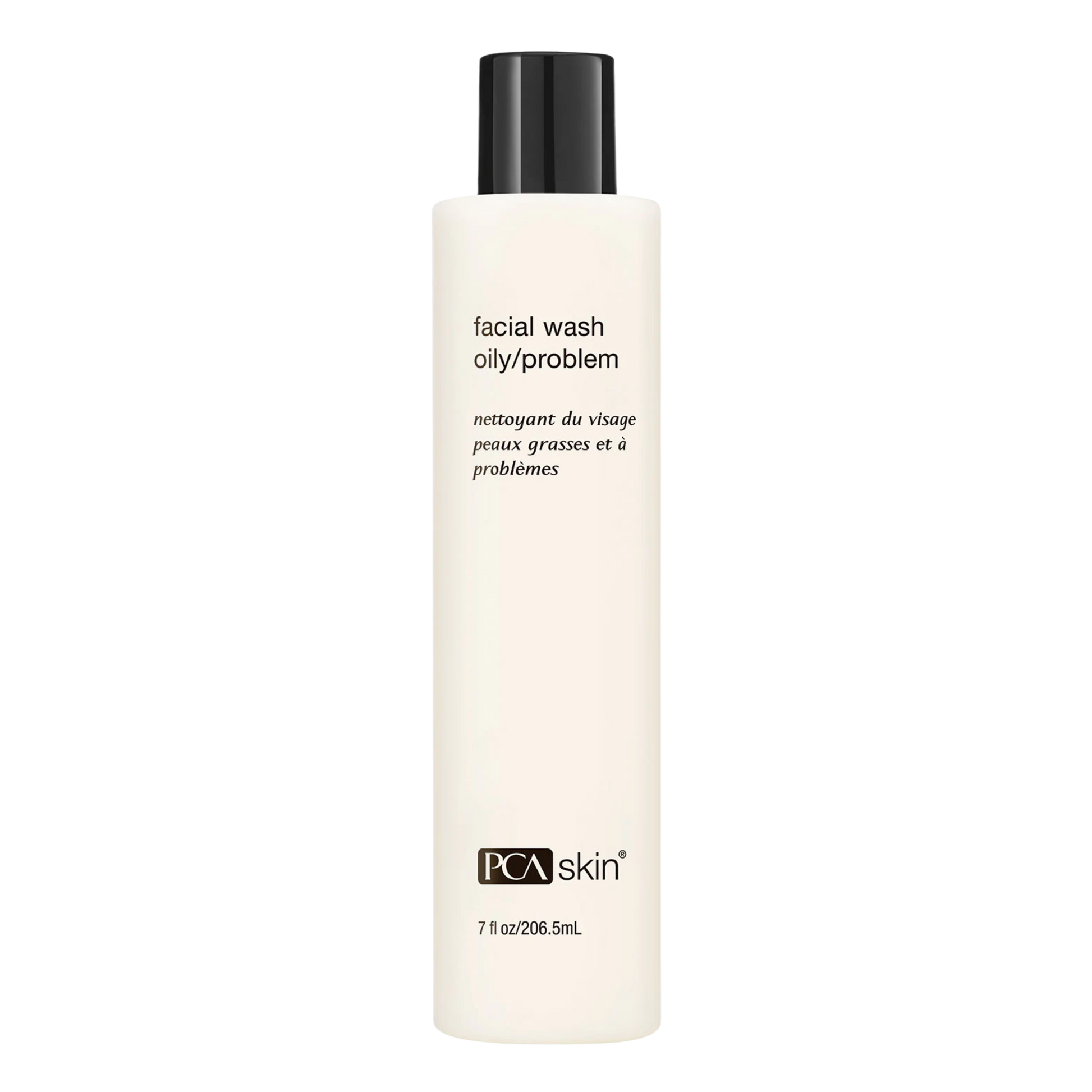 PCA Skin - Facial Wash (oily problem)