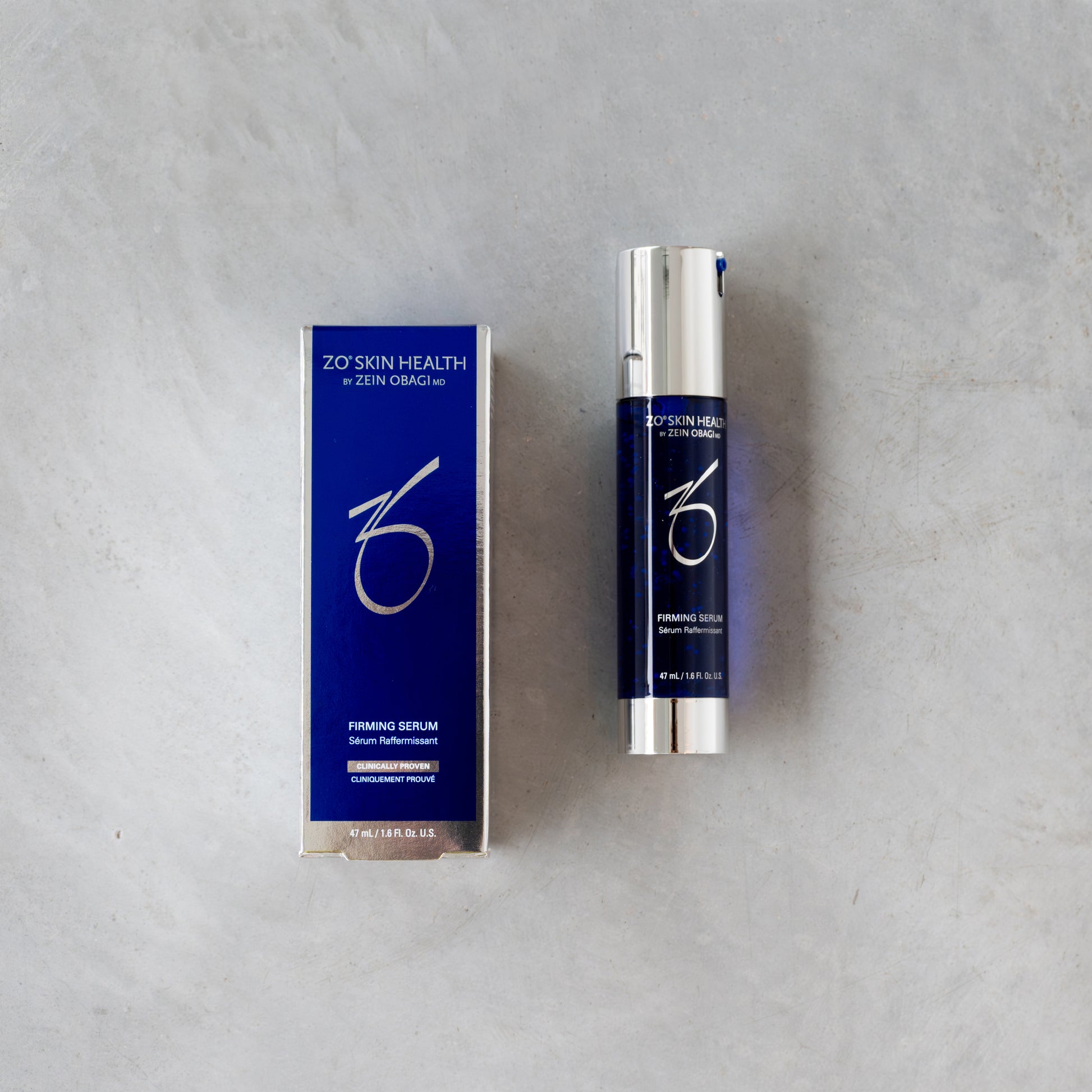 ZO Skin Health - Firming Serum