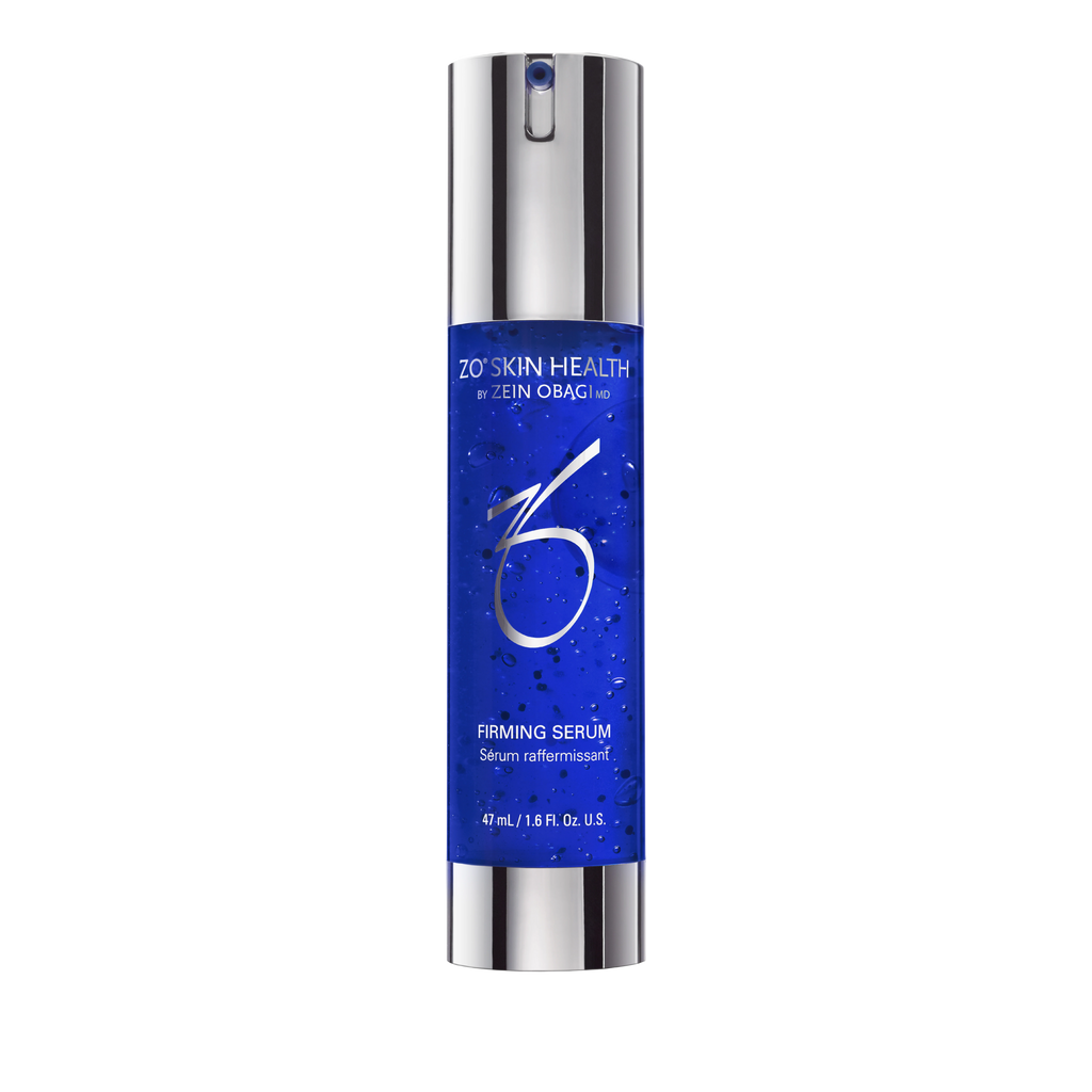 ZO Skin Health - Firming Serum