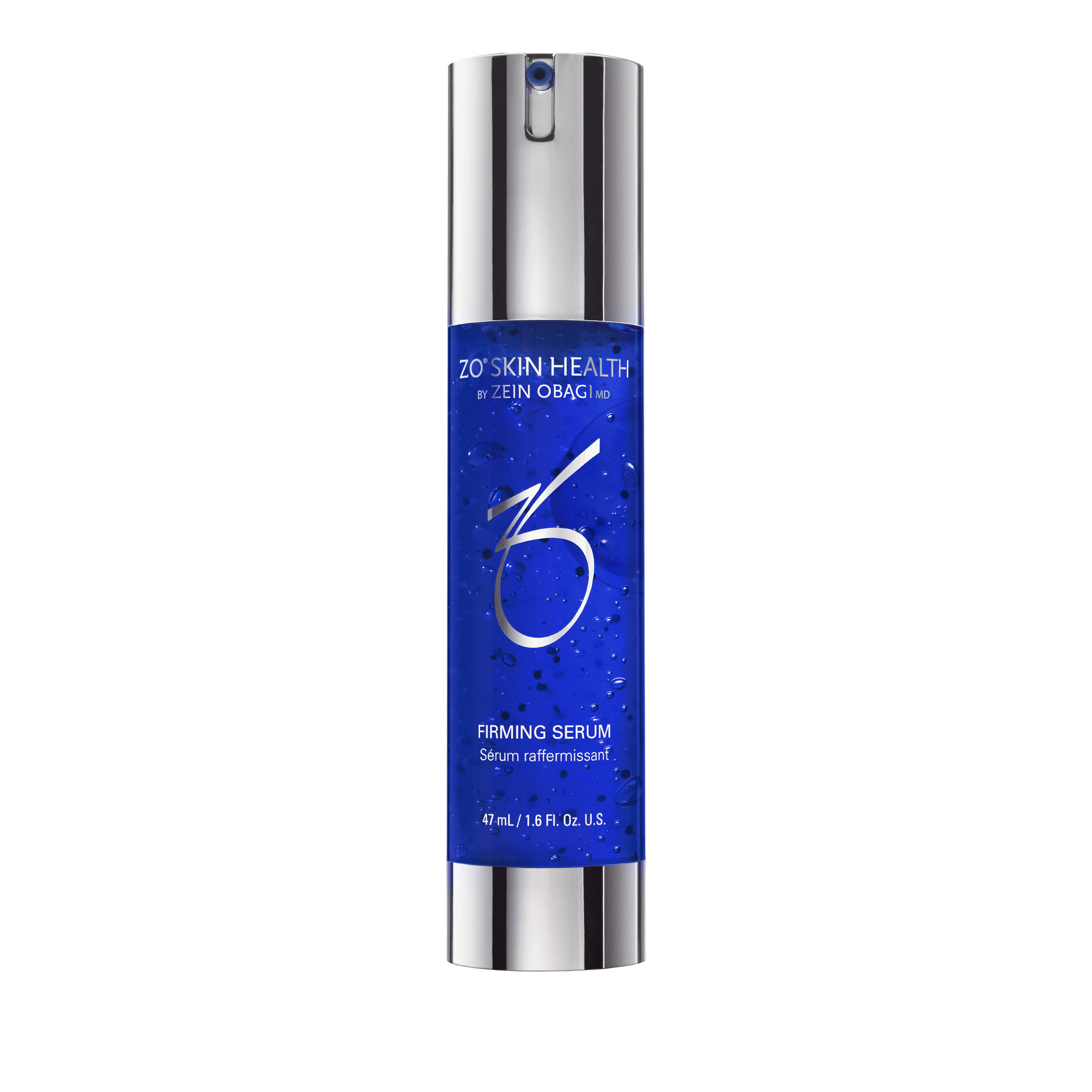 ZO Skin Health - Firming Serum