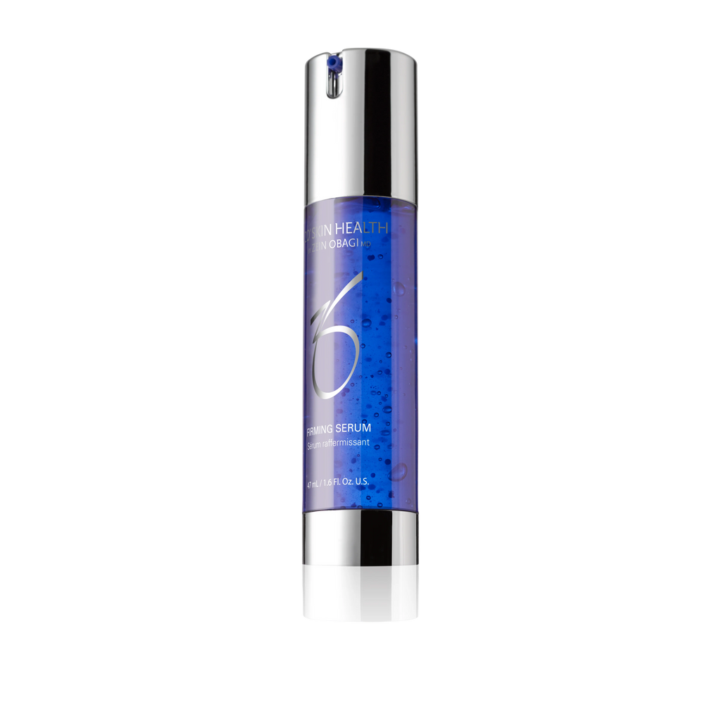 ZO Skin Health - Firming Serum