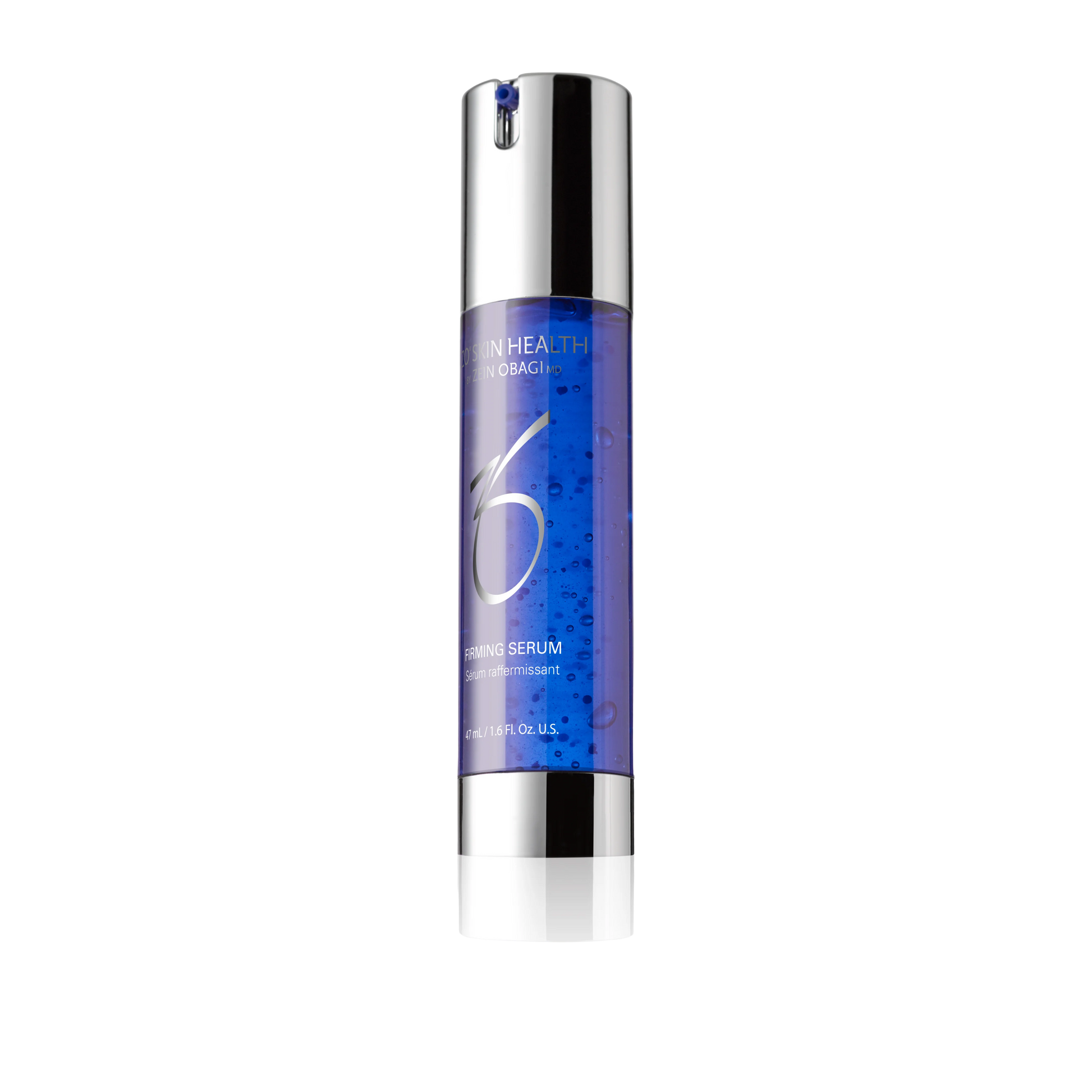 ZO Skin Health - Firming Serum
