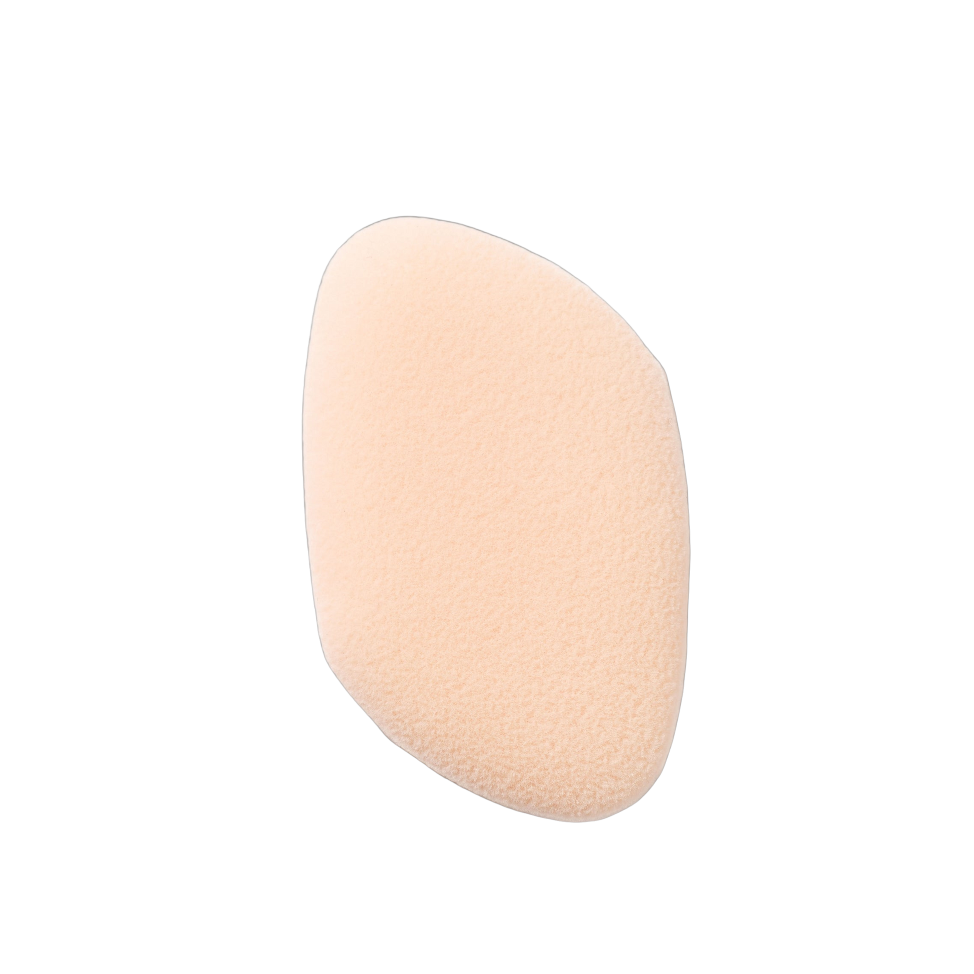 Jane Iredale - Flocked Sponge