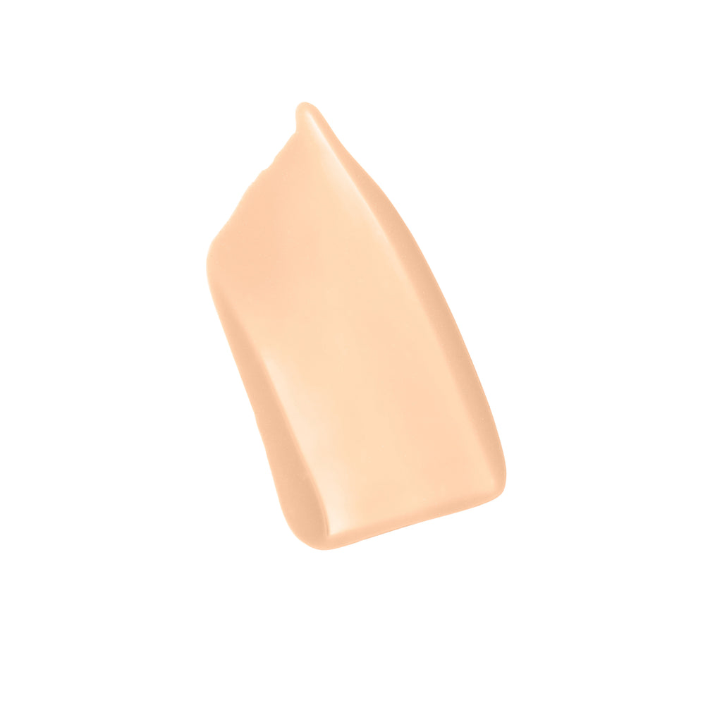 Glow Fixation SPF 30 Sheer Tint