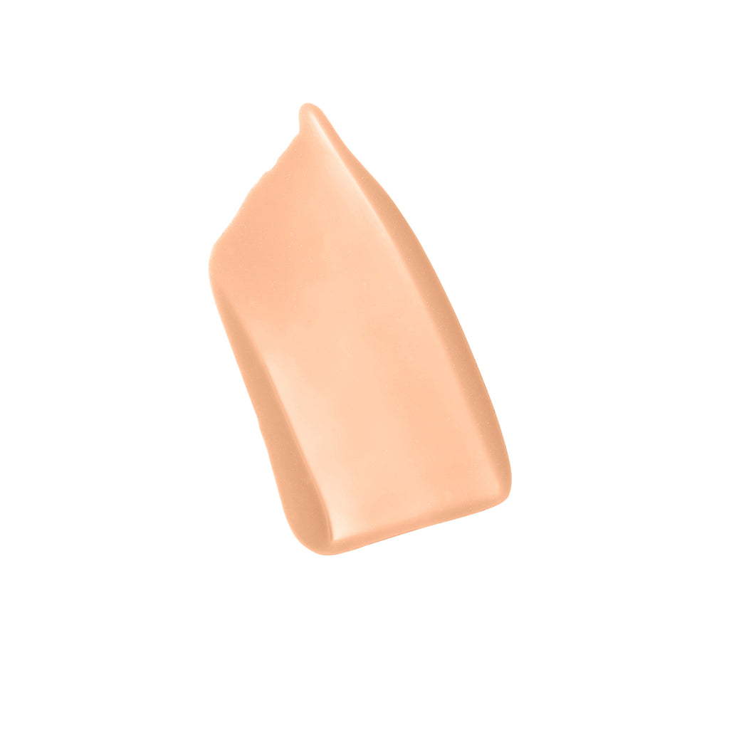 Glow Fixation SPF 30 Sheer Tint