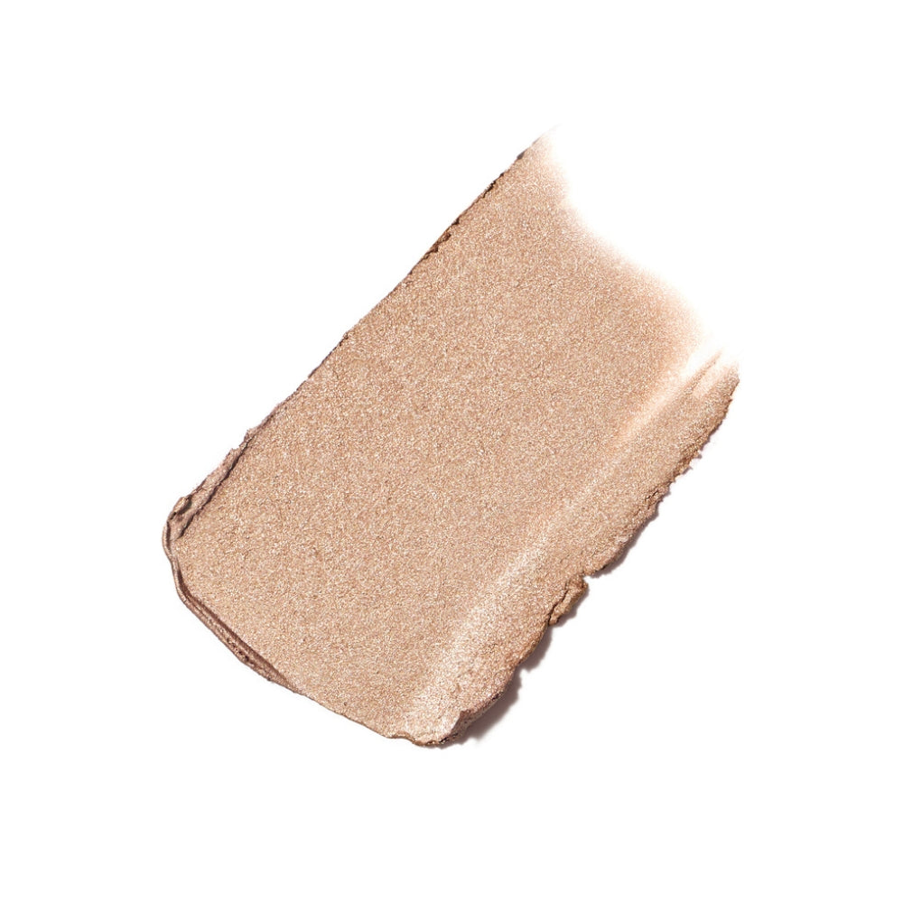 Jane Iredale - ColorLuxe Eye Shadow Stick