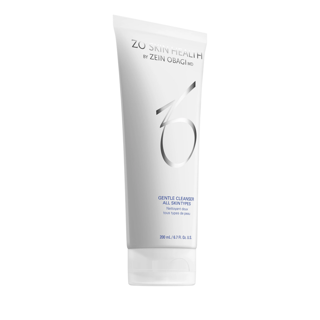ZO Skin Health - Gentle Cleanser