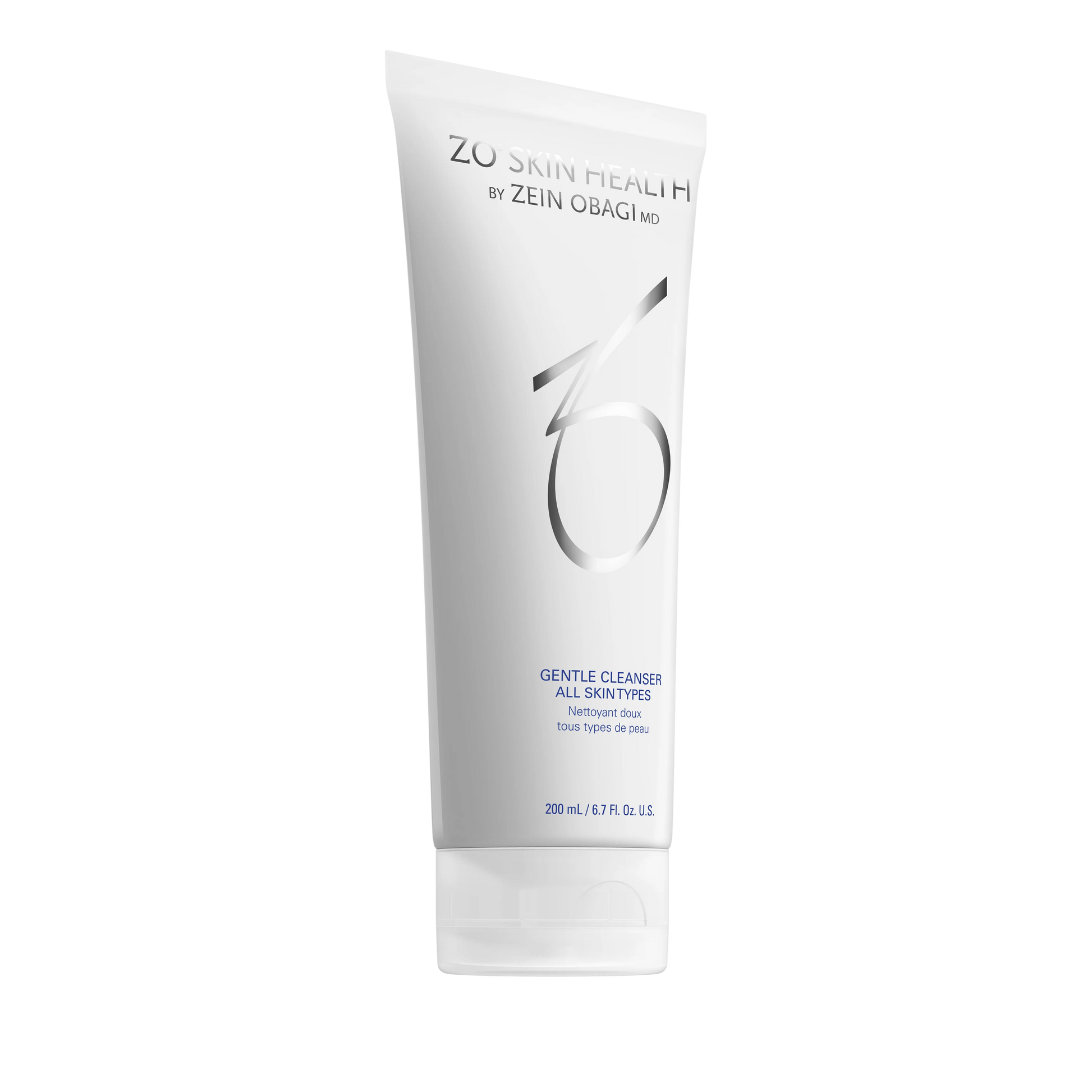 ZO Skin Health - Gentle Cleanser