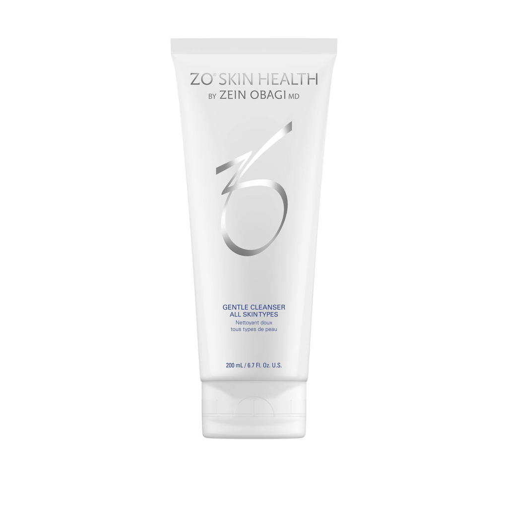ZO Skin Health - Gentle Cleanser
