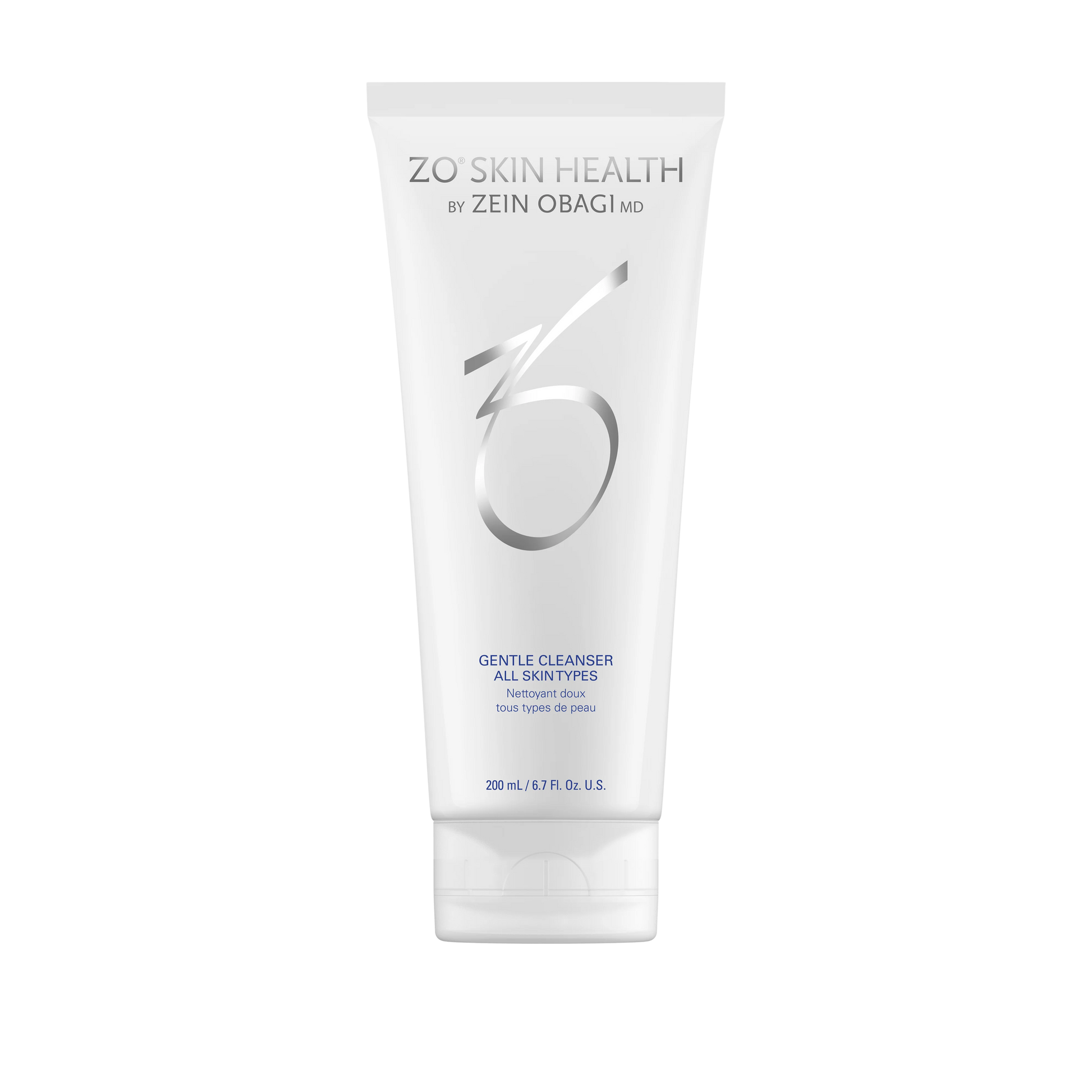 ZO Skin Health - Gentle Cleanser