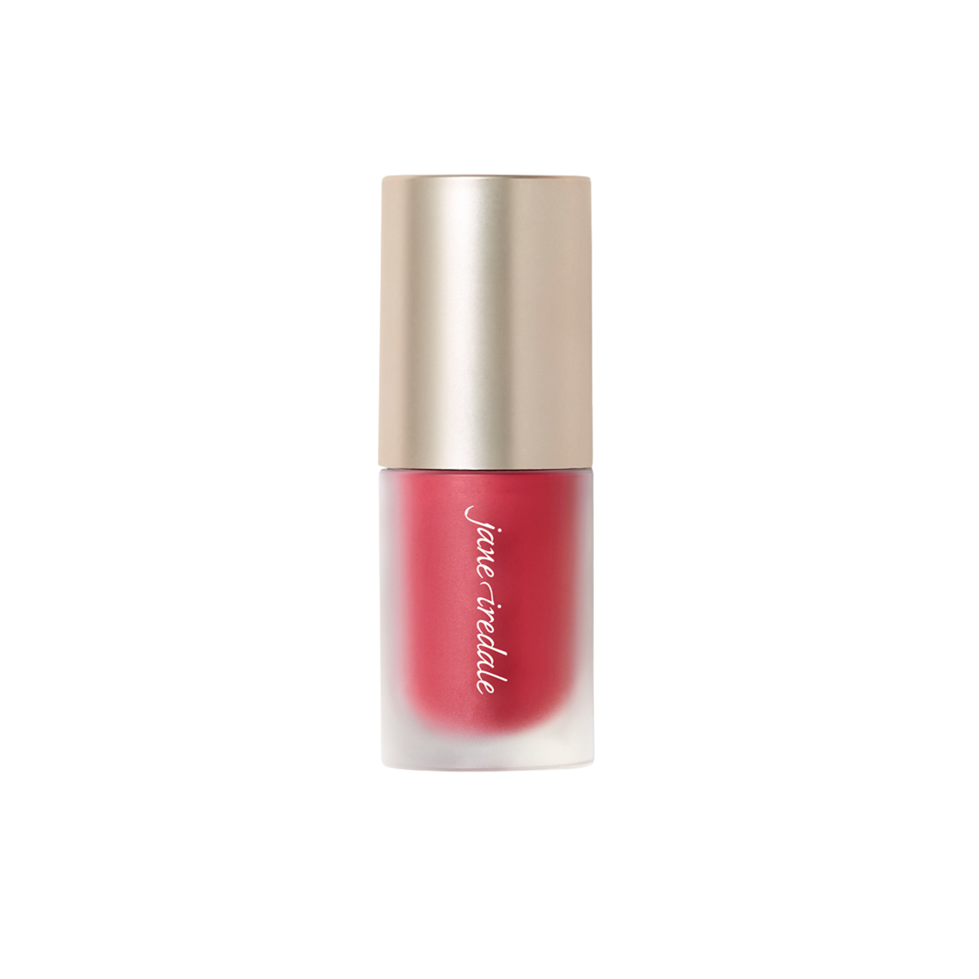 Jane Iredale - ColorLuxe Liquid Blush