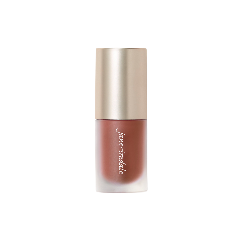 Jane Iredale - ColorLuxe Liquid Blush