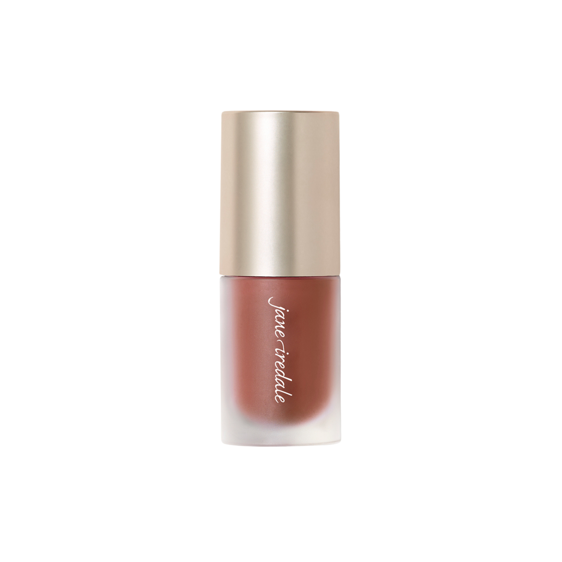 Jane Iredale - ColorLuxe Liquid Blush