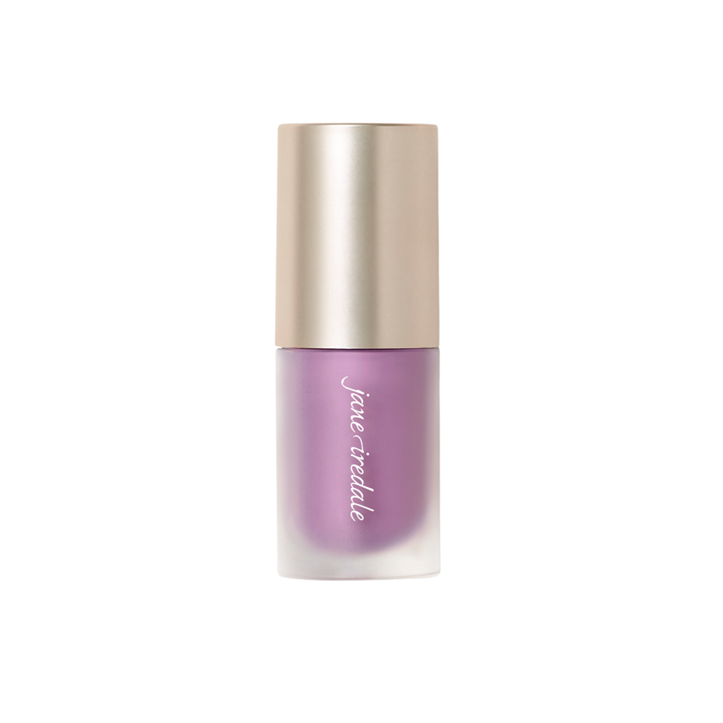Jane Iredale - ColorLuxe Liquid Blush