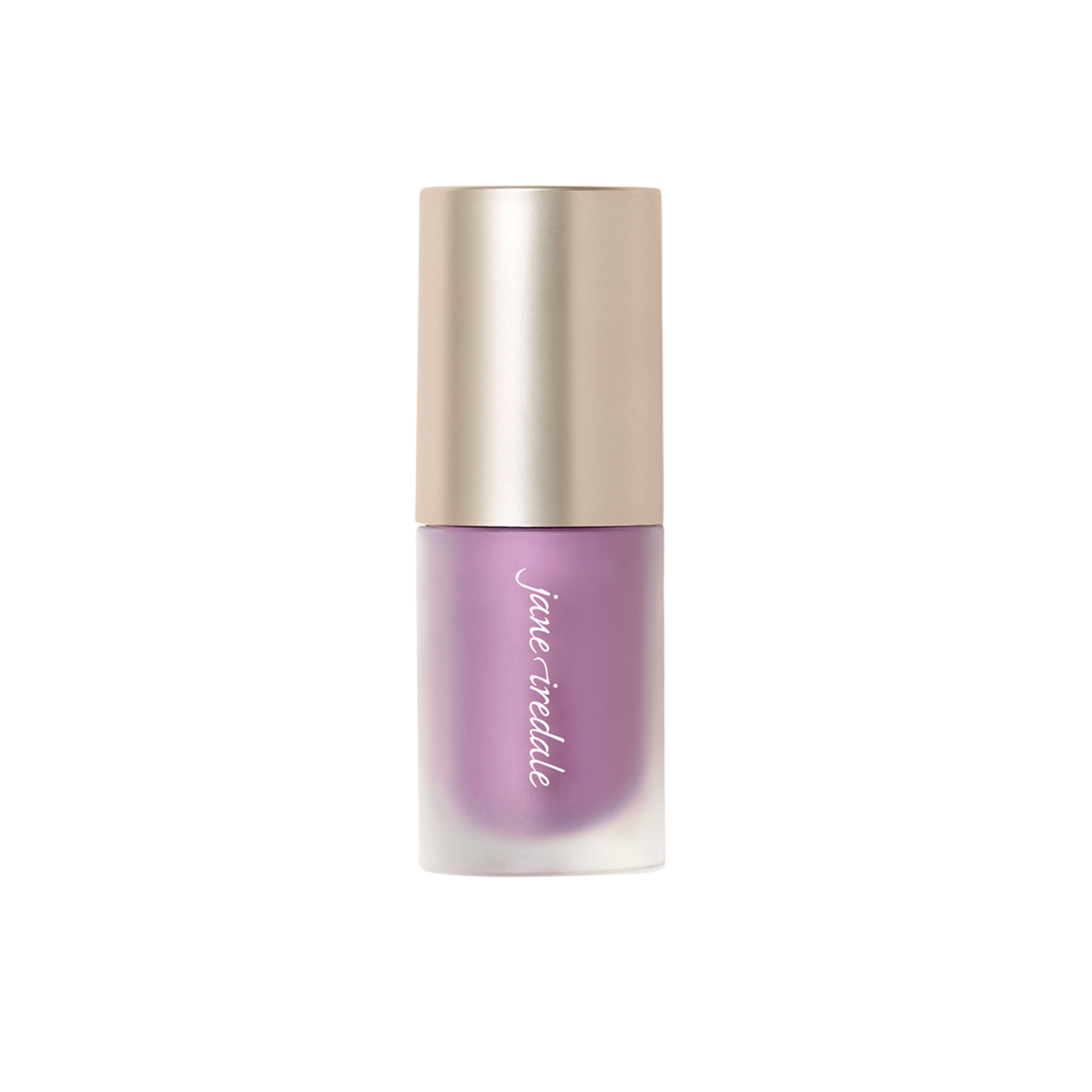 Jane Iredale - ColorLuxe Liquid Blush