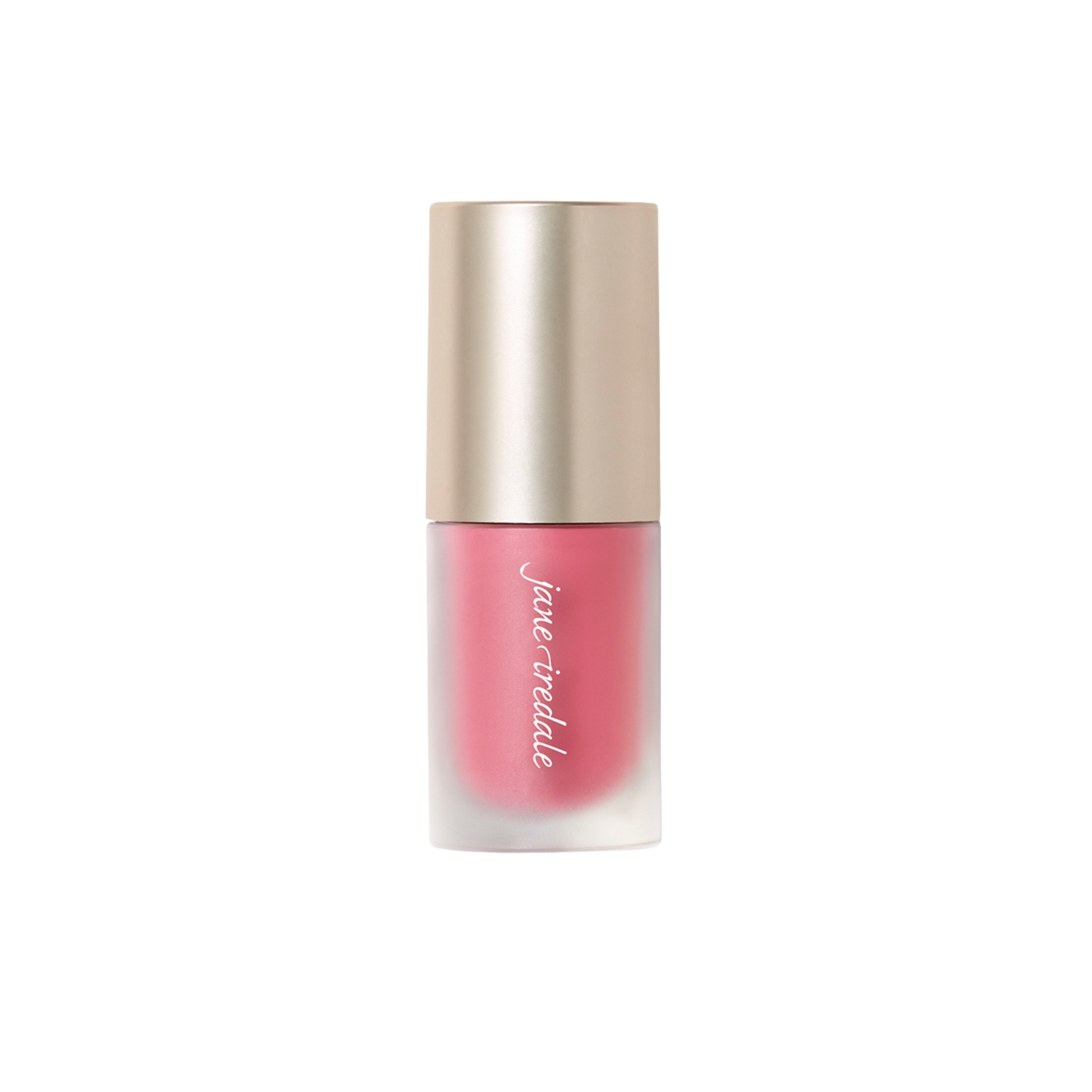 Jane Iredale - ColorLuxe Liquid Blush