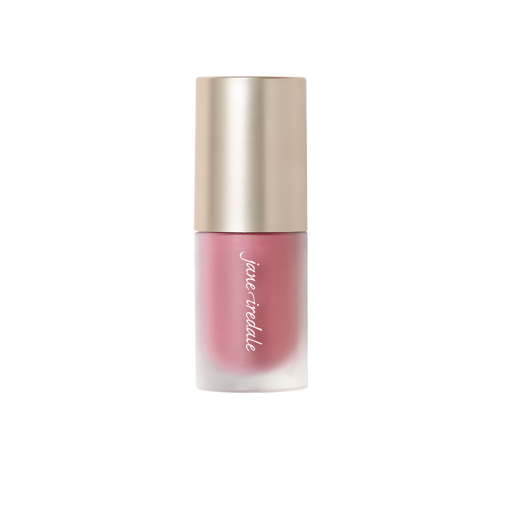 Jane Iredale - ColorLuxe Liquid Blush