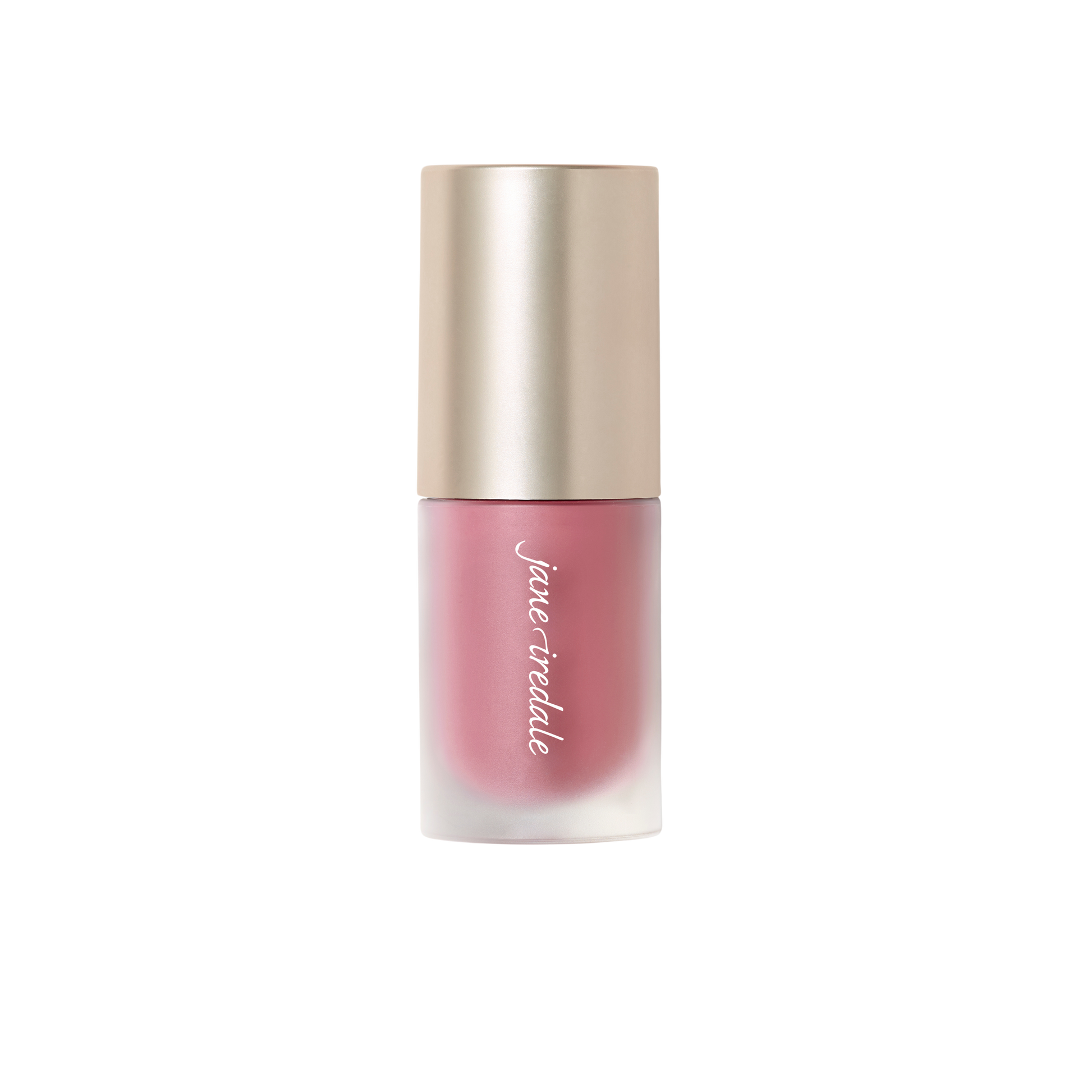 Jane Iredale - ColorLuxe Liquid Blush