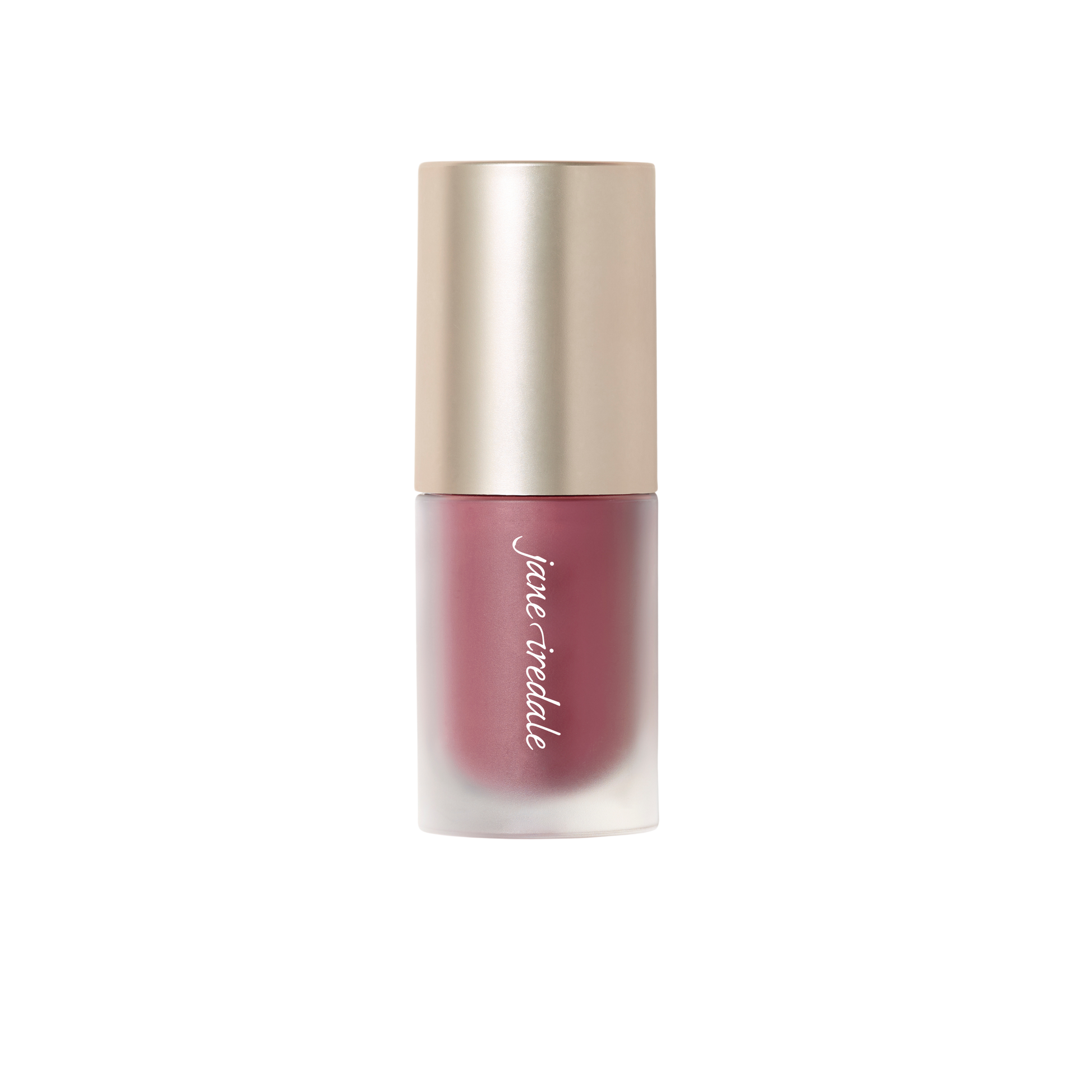 Jane Iredale - ColorLuxe Liquid Blush