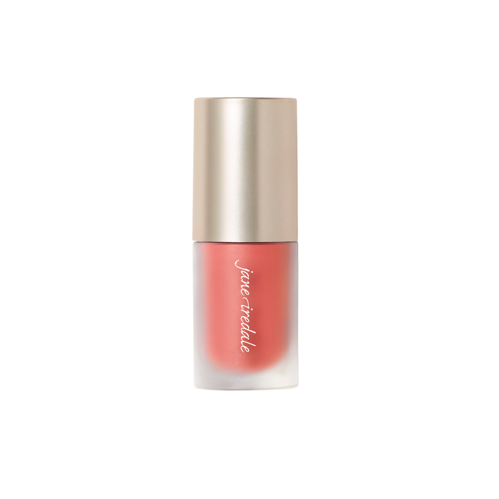 Jane Iredale - ColorLuxe Liquid Blush
