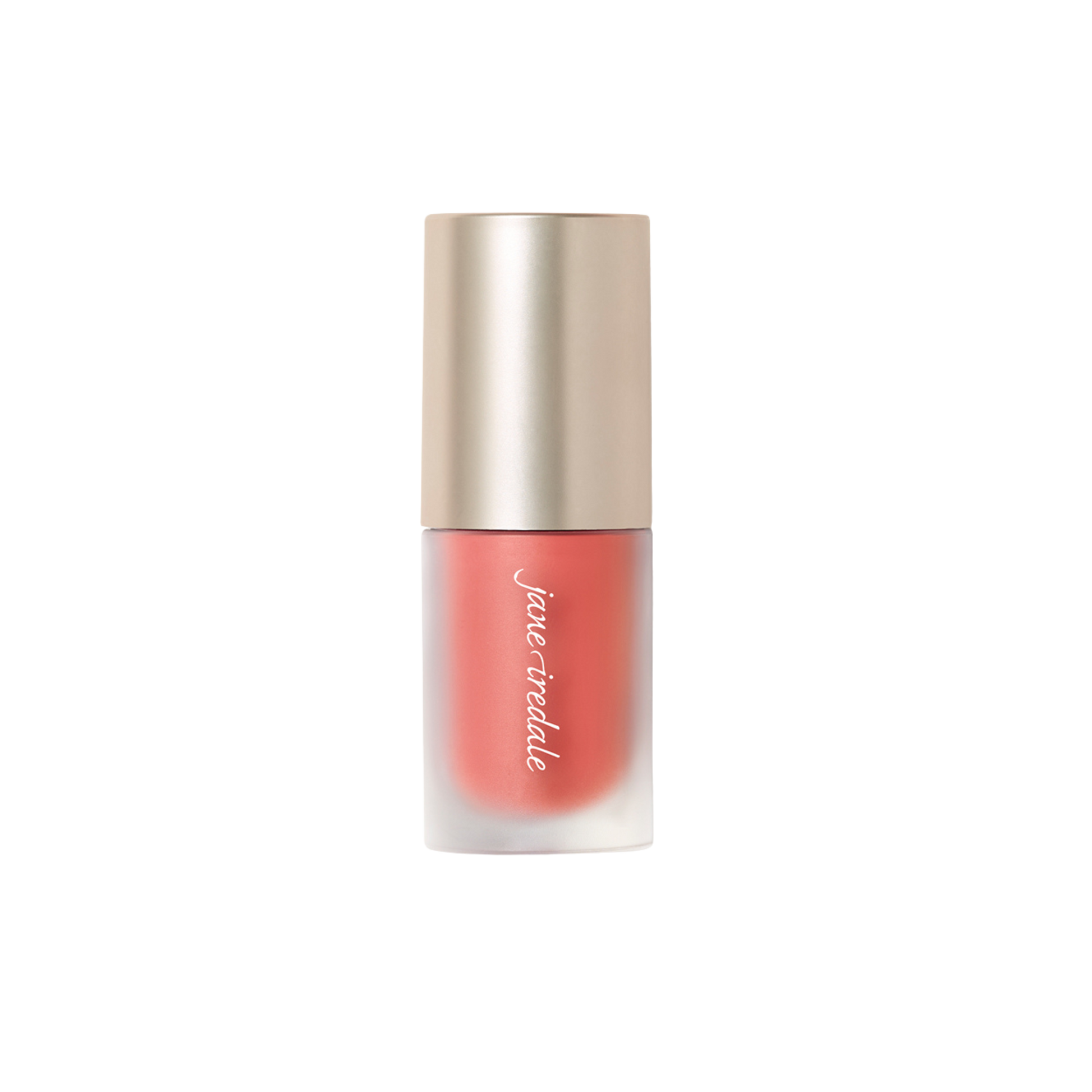 Jane Iredale - ColorLuxe Liquid Blush
