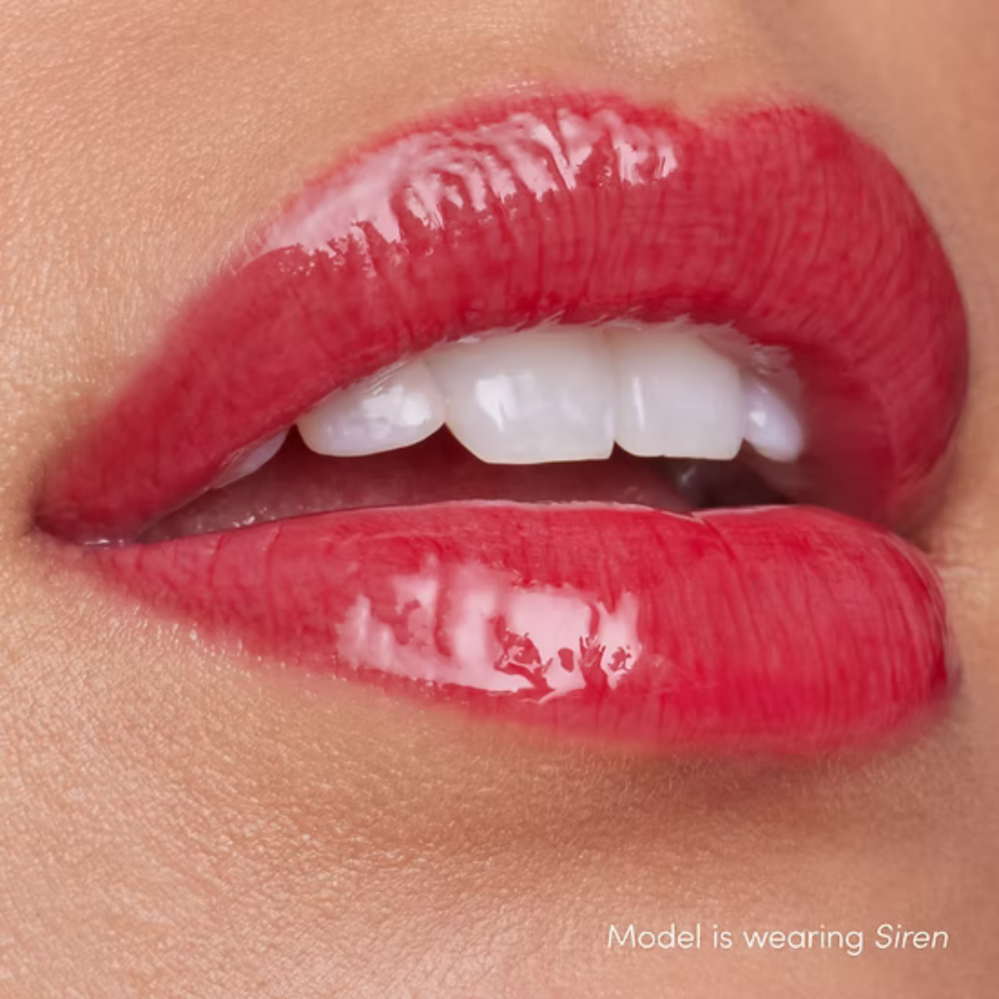 Jane Iredale - Glaze & Glow ColorLuxe High Impact Lip Glaze Mini Trio