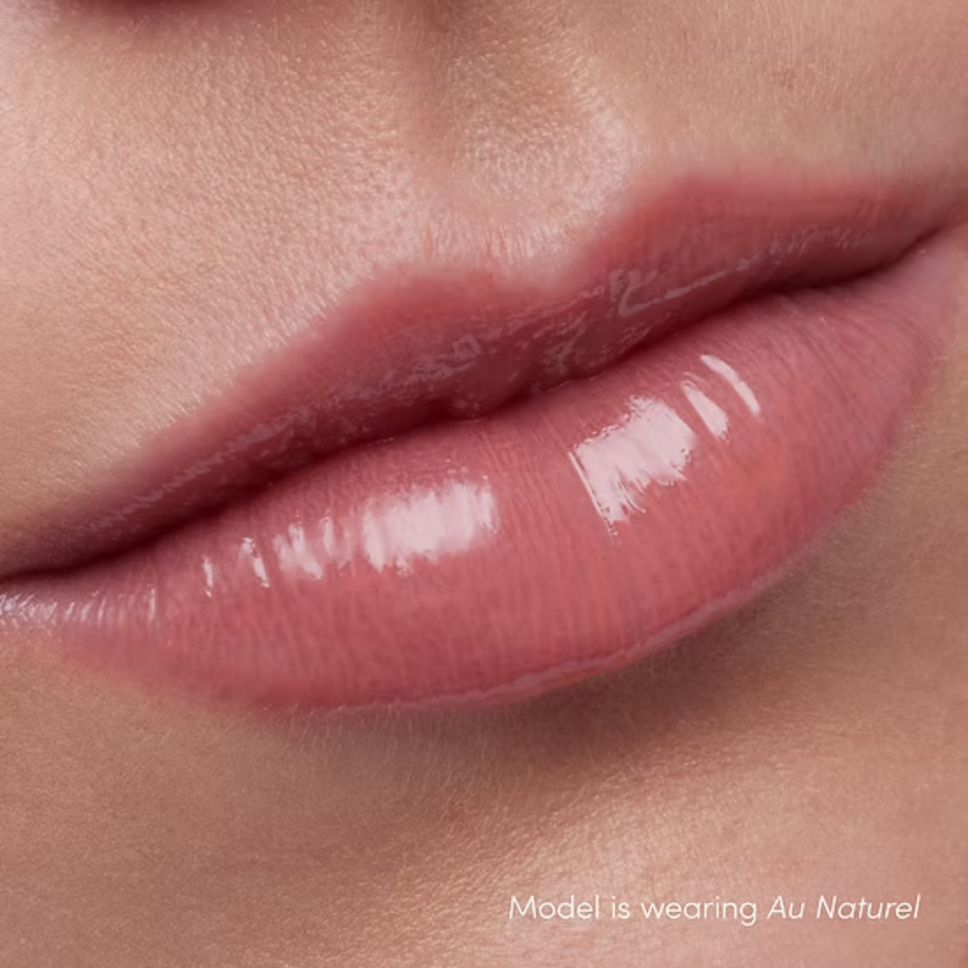 Jane Iredale - Glaze & Glow ColorLuxe High Impact Lip Glaze Mini Trio