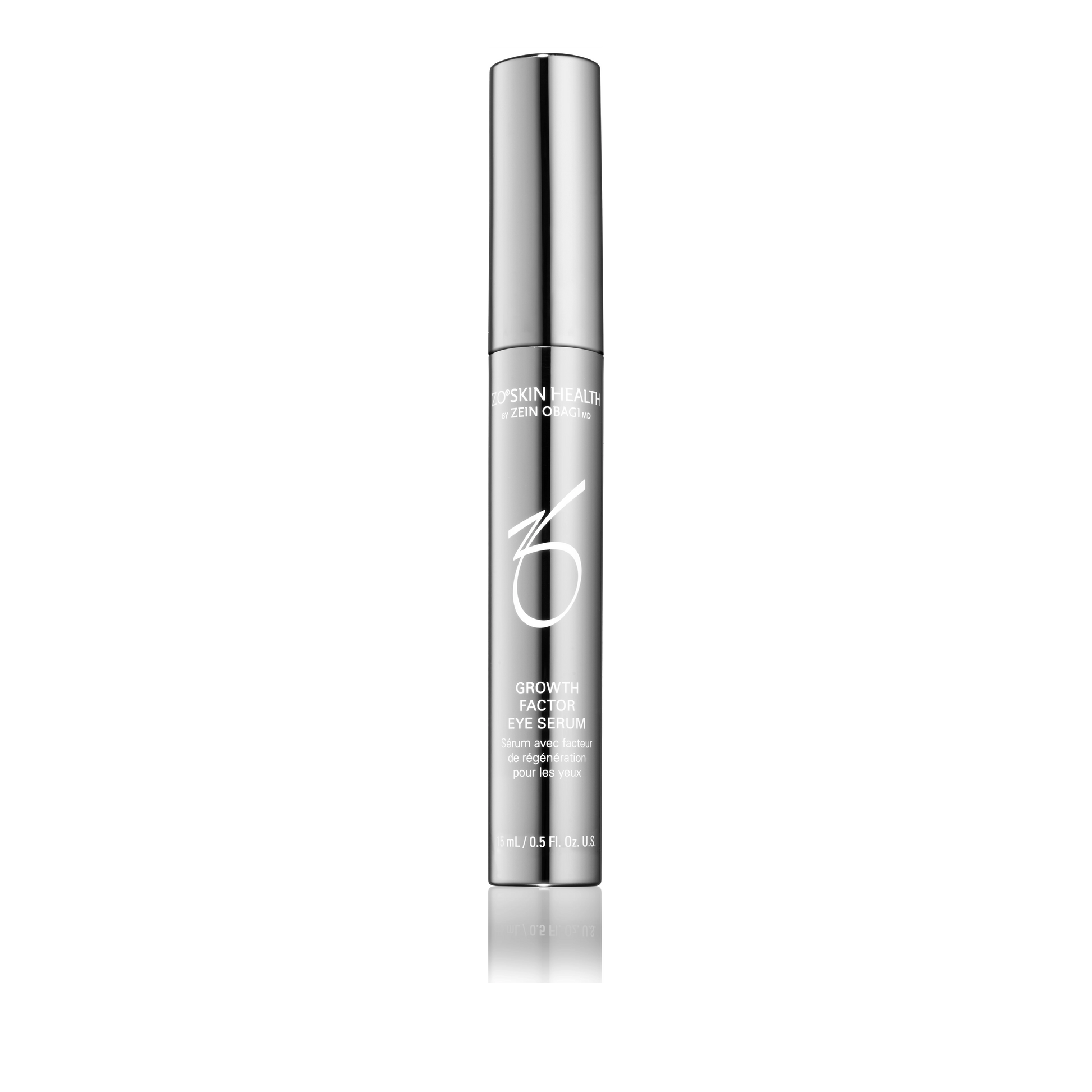 ZO Skin Health - Growth Factor Eye Serum