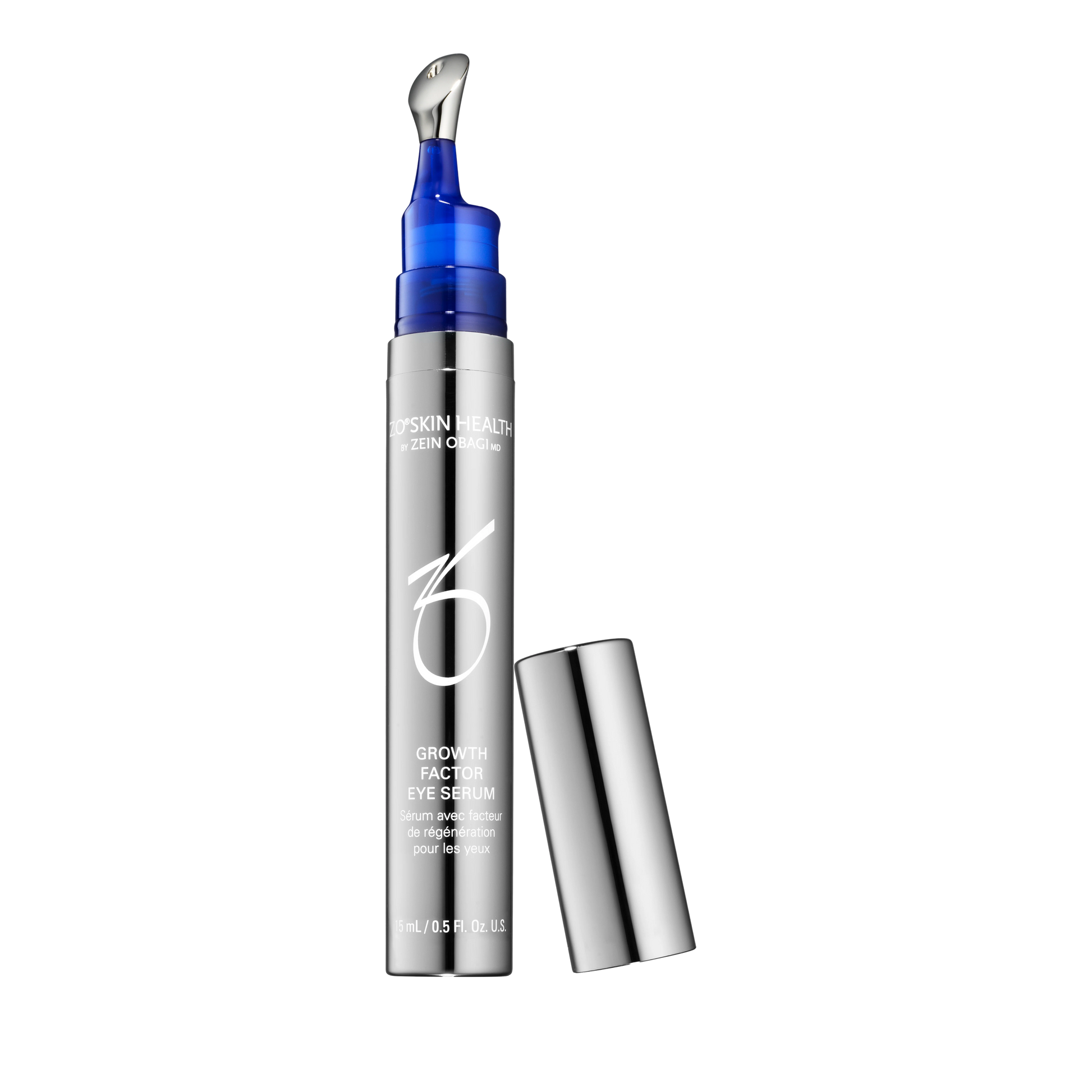 ZO Skin Health - Growth Factor Eye Serum