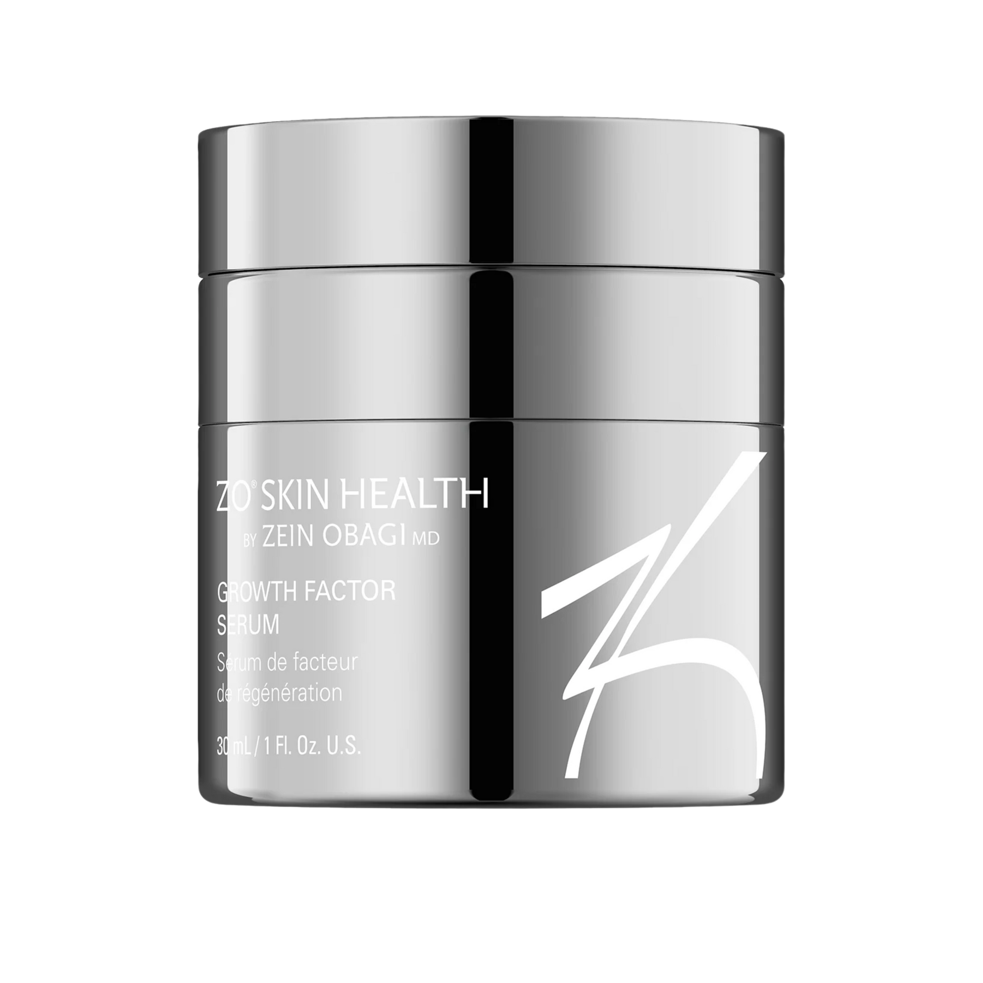 ZO Skin Health - Growth Factor Serum