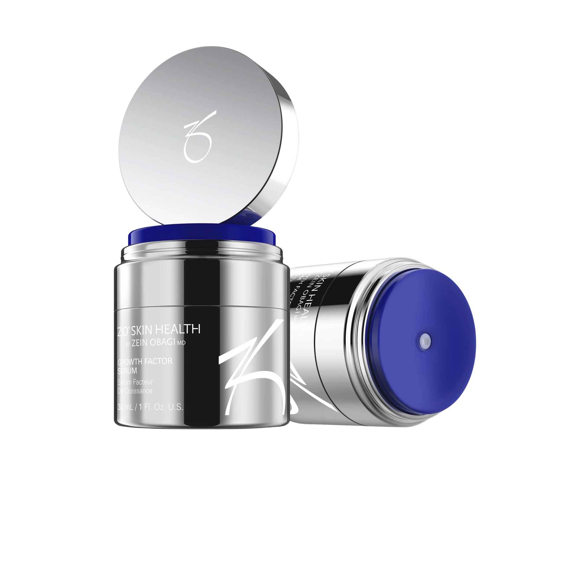 ZO Skin Health - Growth Factor Serum