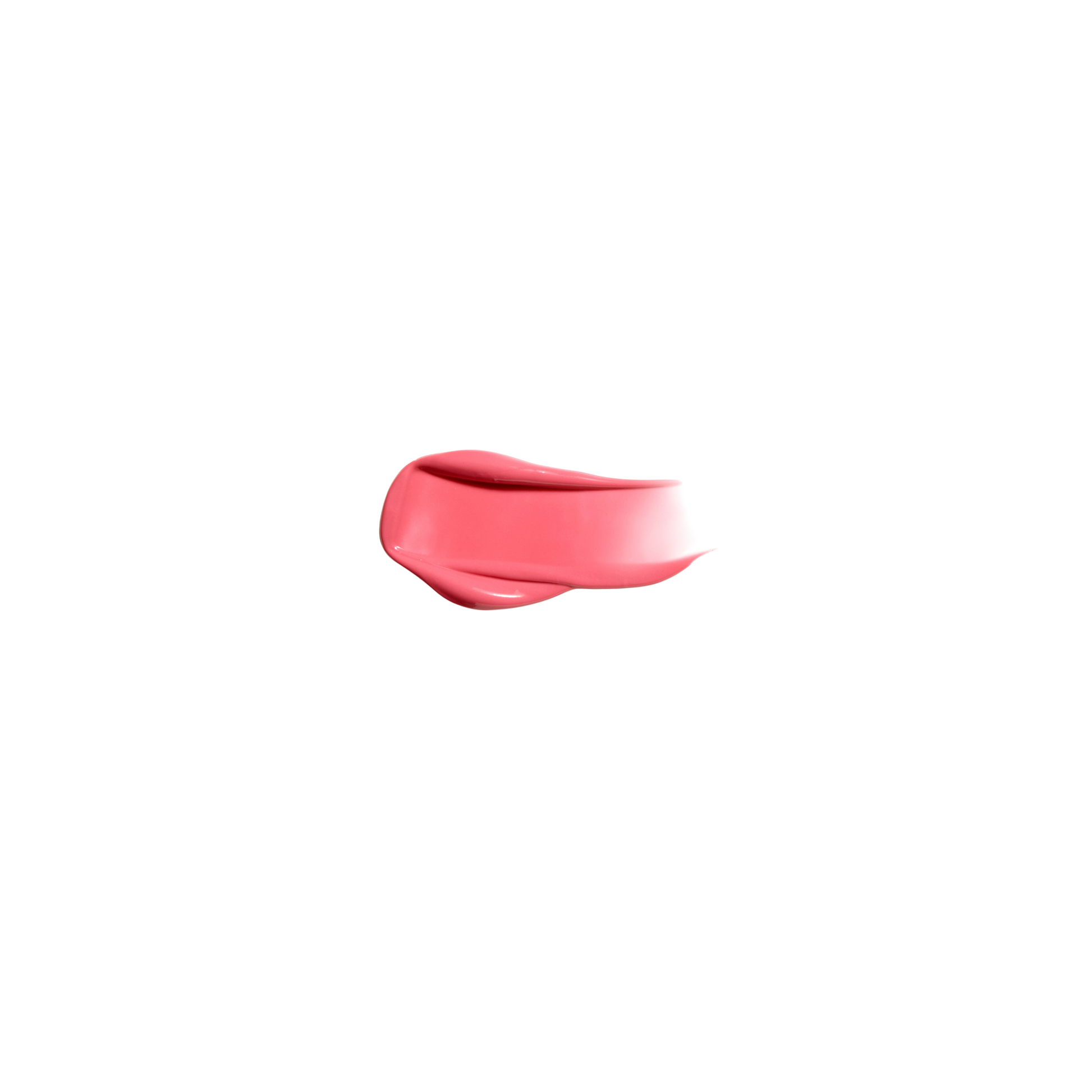 Jane Iredale - ColorLuxe Liquid Blush