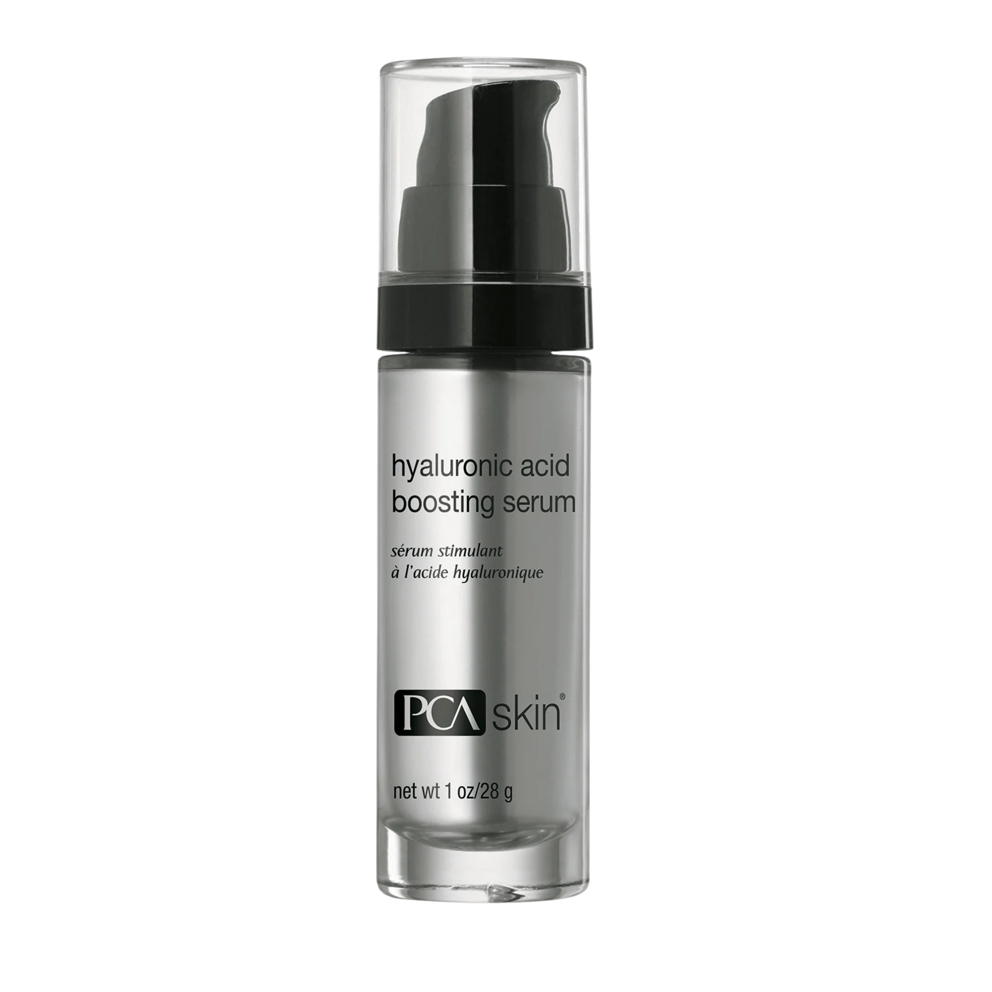 PCA Skin - Hyaluronic Acid Boosting Serum