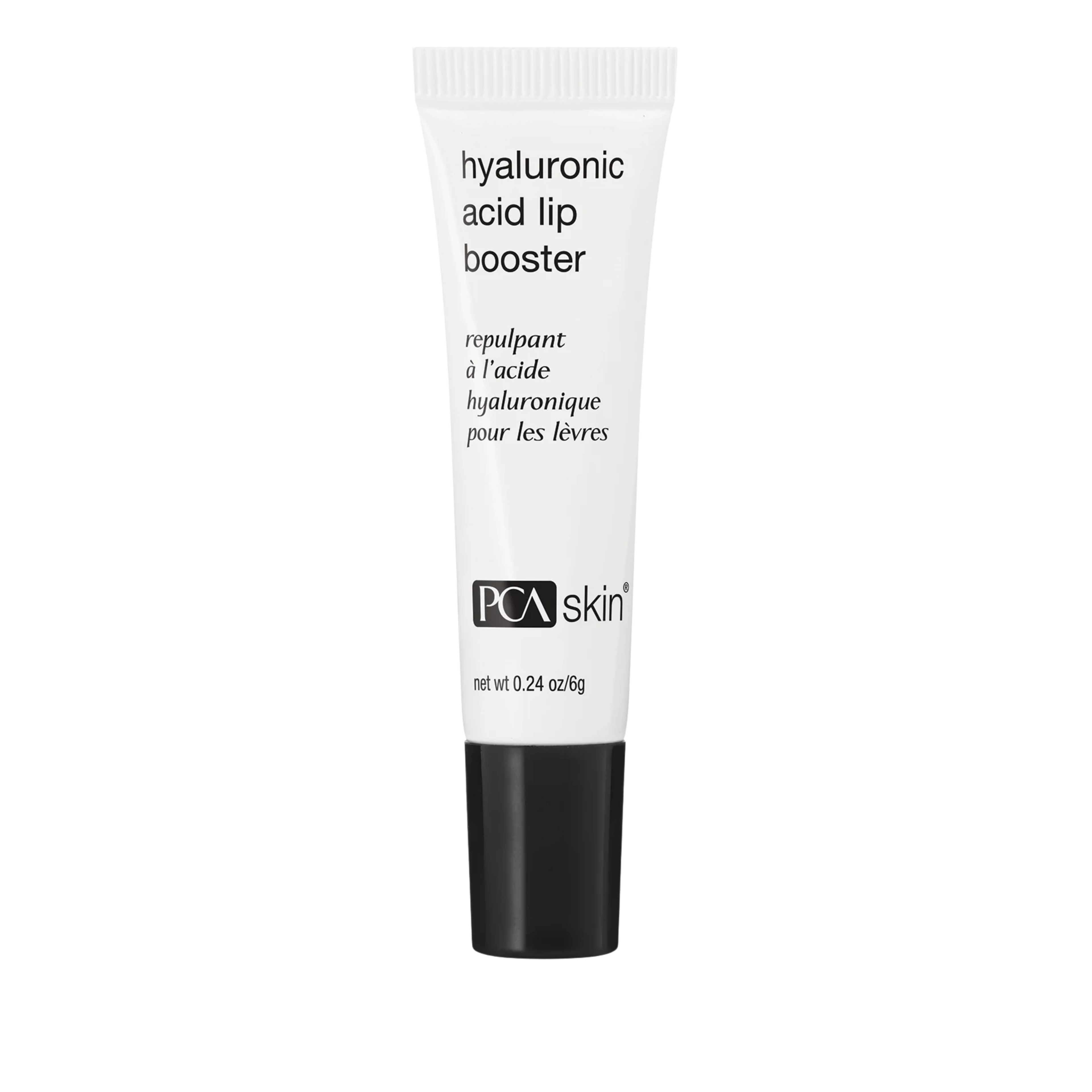 PCA Skin - Hyaluronic Acid Lip Booster