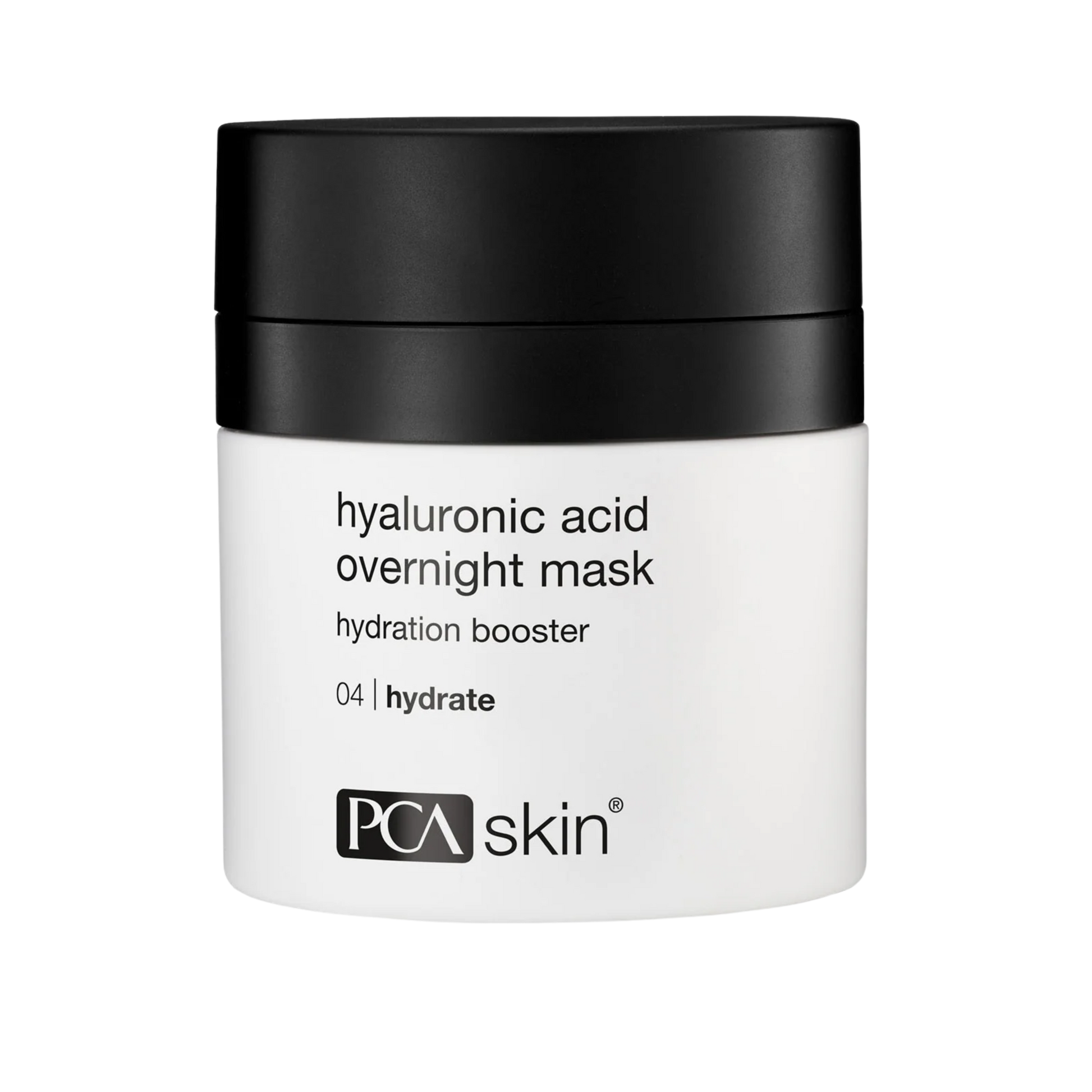 PCA Skin - Hyaluronic Acid Overnight Mask