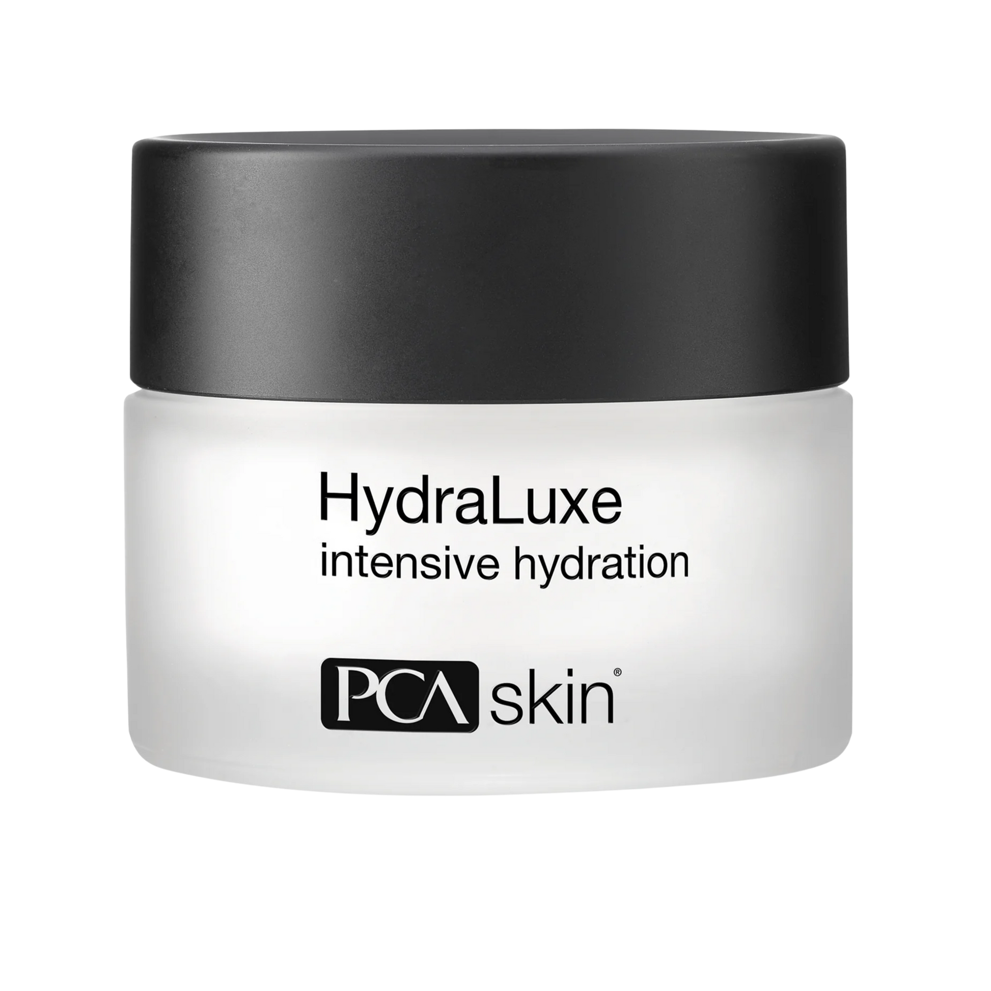 PCA Skin - Hydraluxe