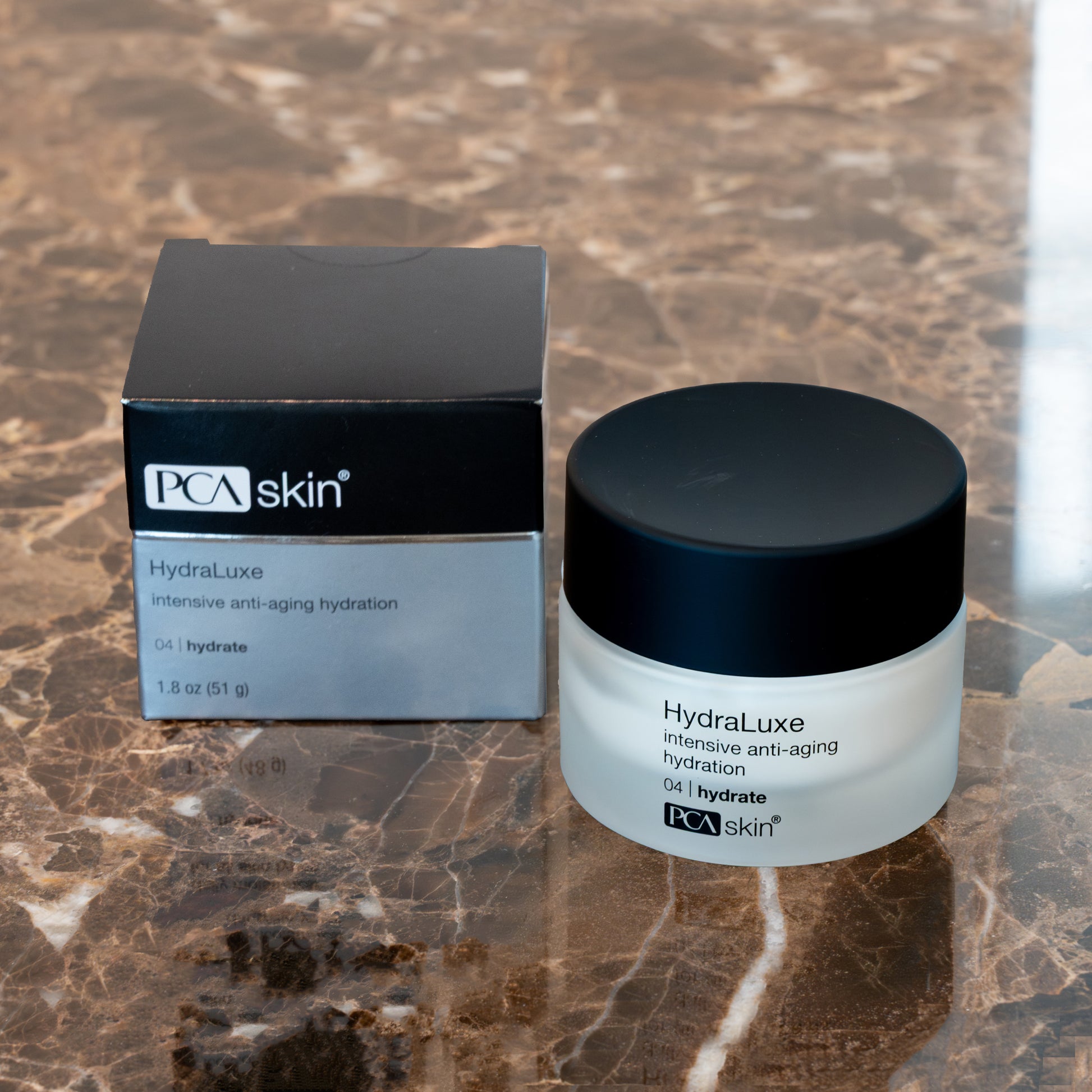 PCA Skin - Hydraluxe