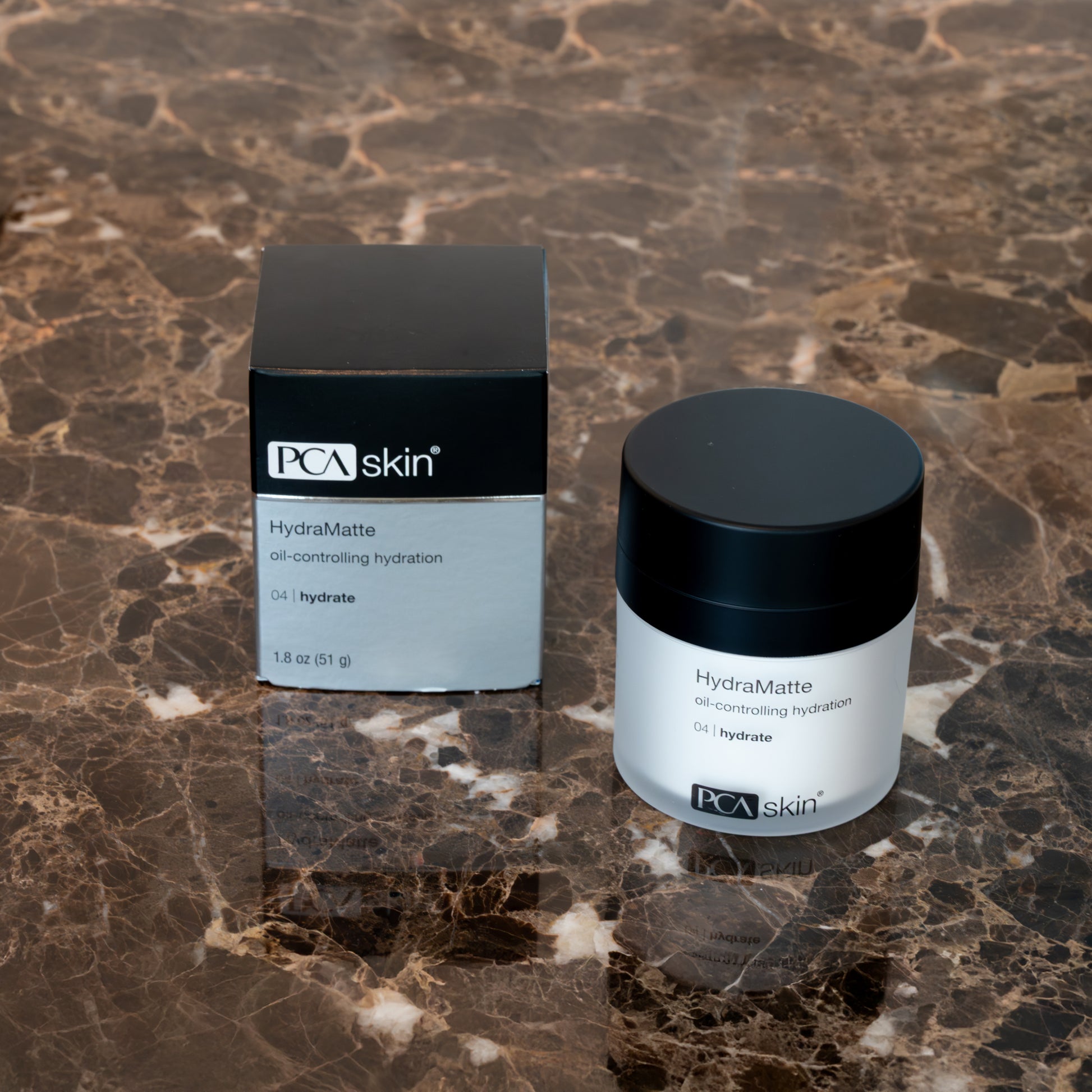 PCA Skin - Hydramatte