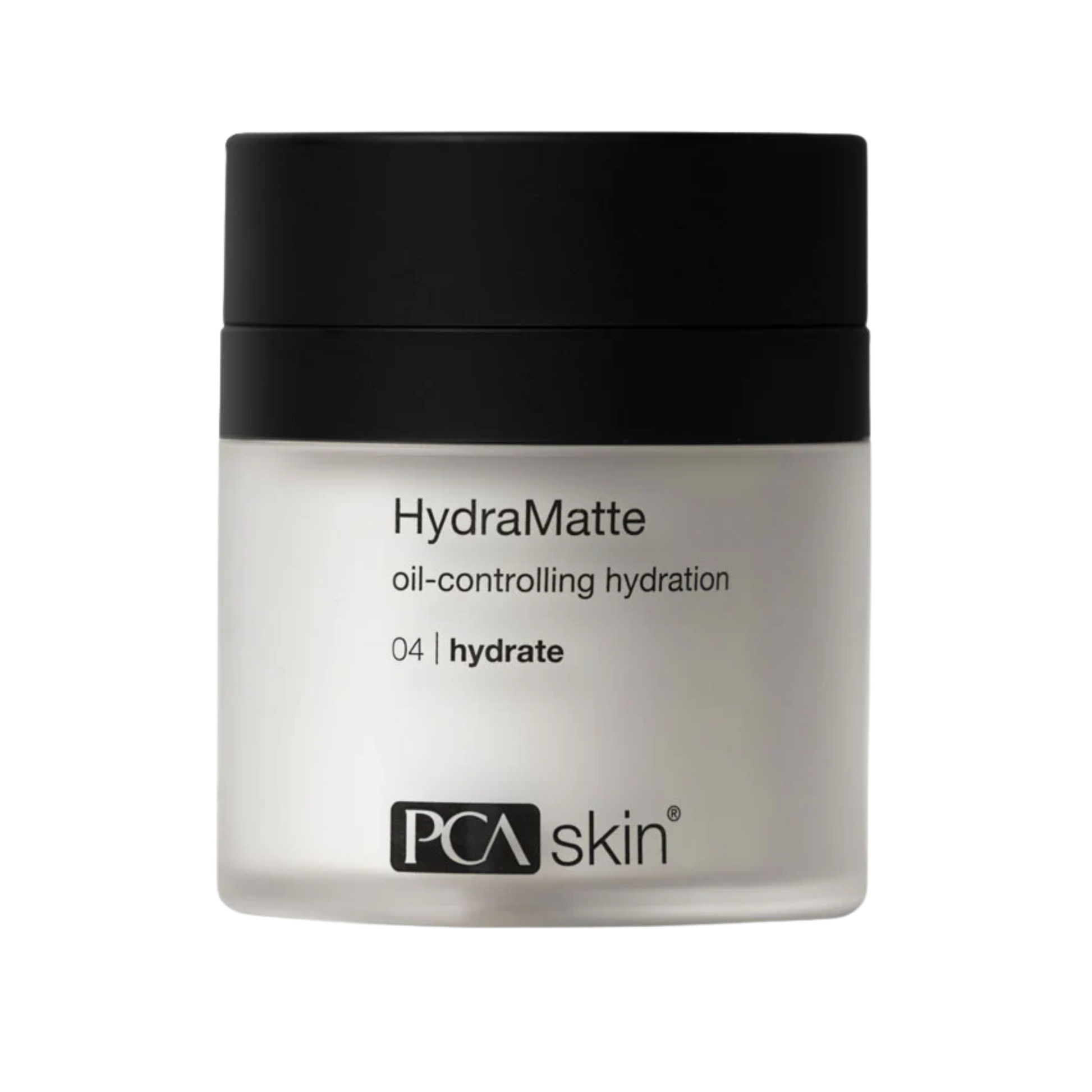 PCA Skin - Hydramatte