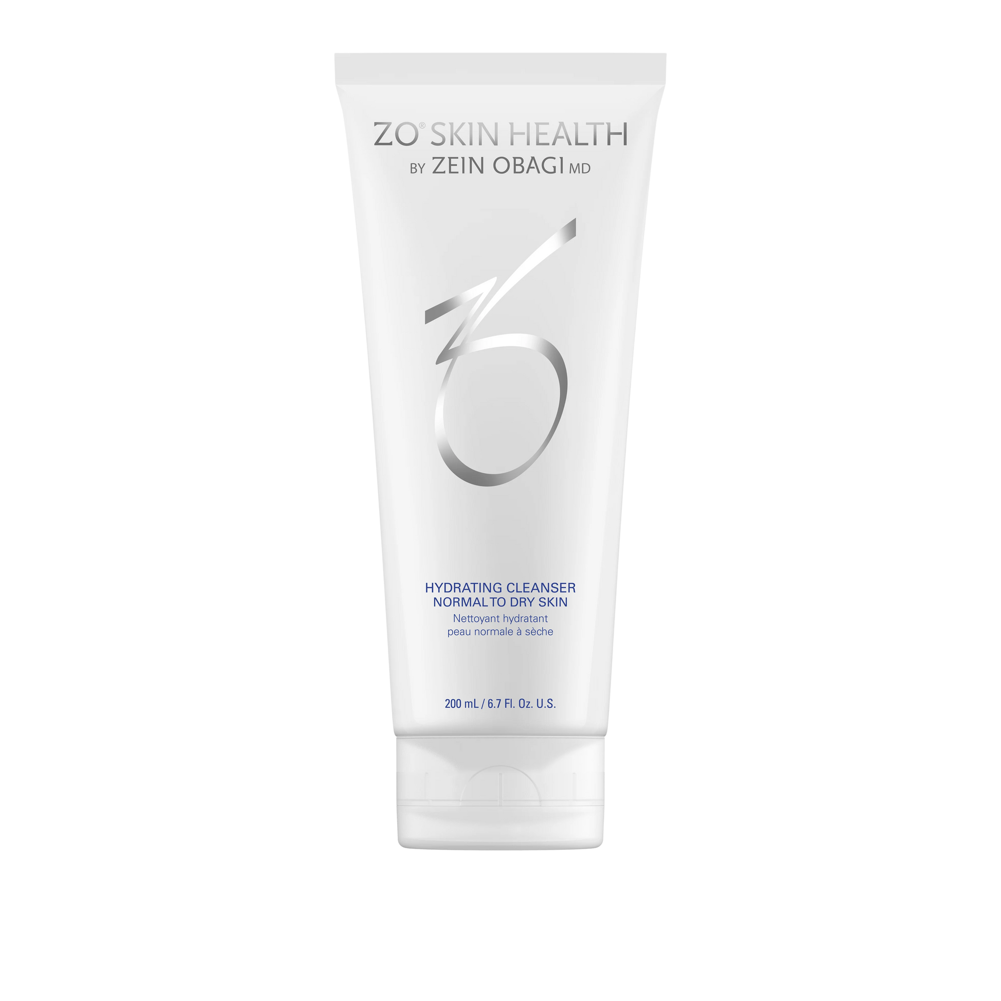 ZO Skin Health - Hydrating Cleanser