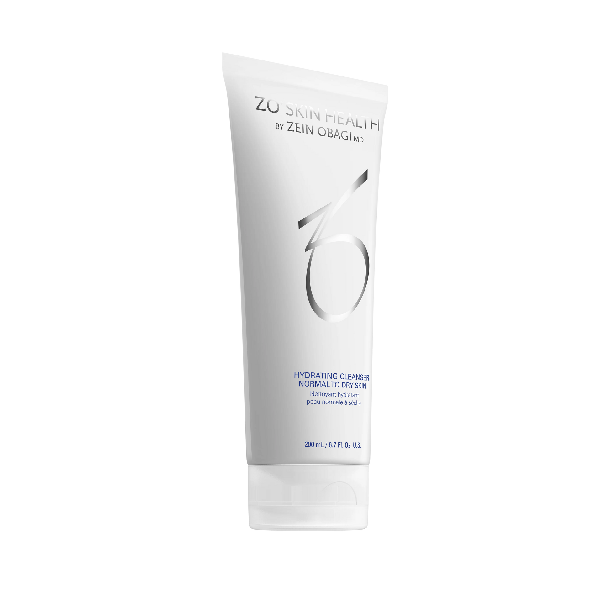 ZO Skin Health - Hydrating Cleanser
