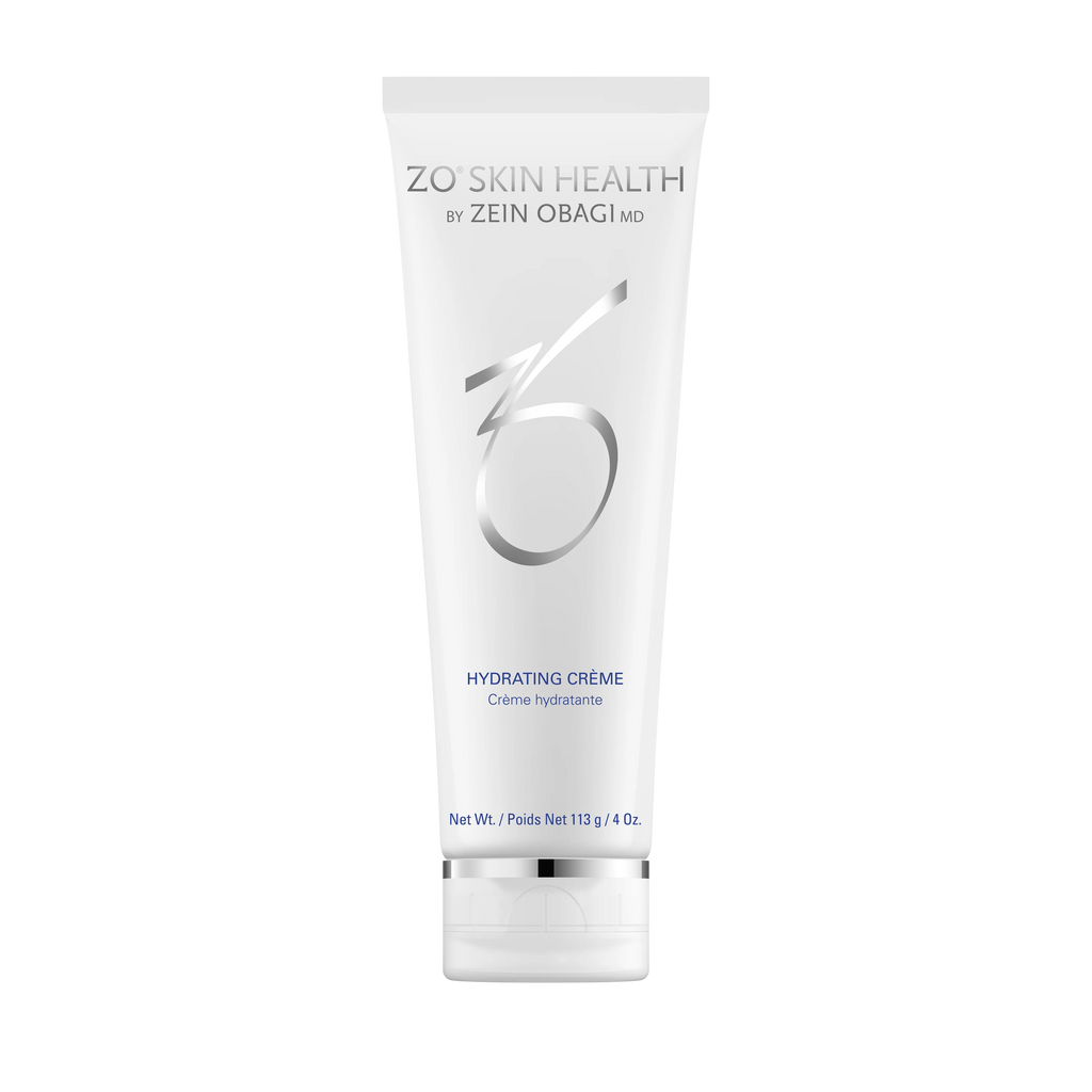 ZO Skin Health - Hydrating Crème